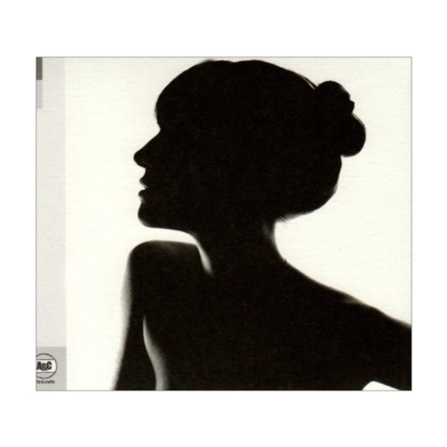 Feist - REMINDER [DELUXE EDITION - [CD]