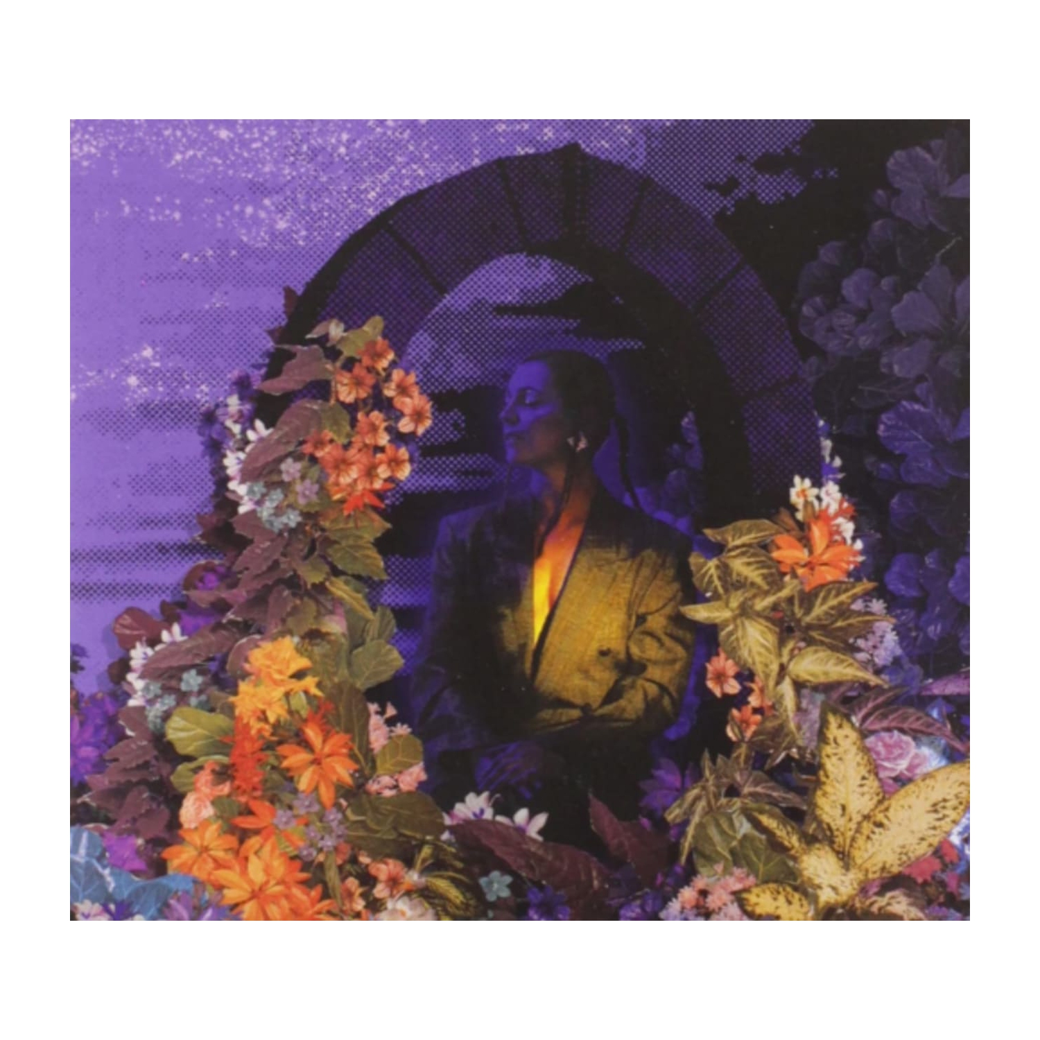 Caracol - Tout Est Different [Import] - - [CD]