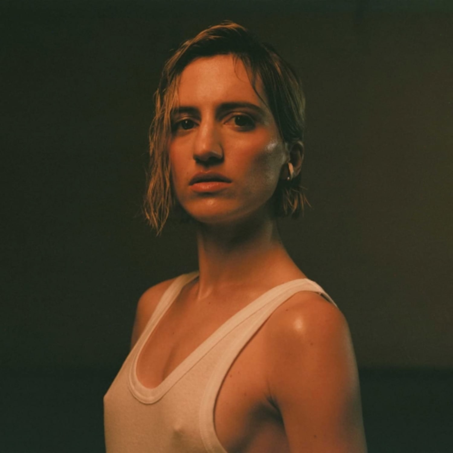 Aloise Sauvage - Sauvage [Import] - - [Vinyl]