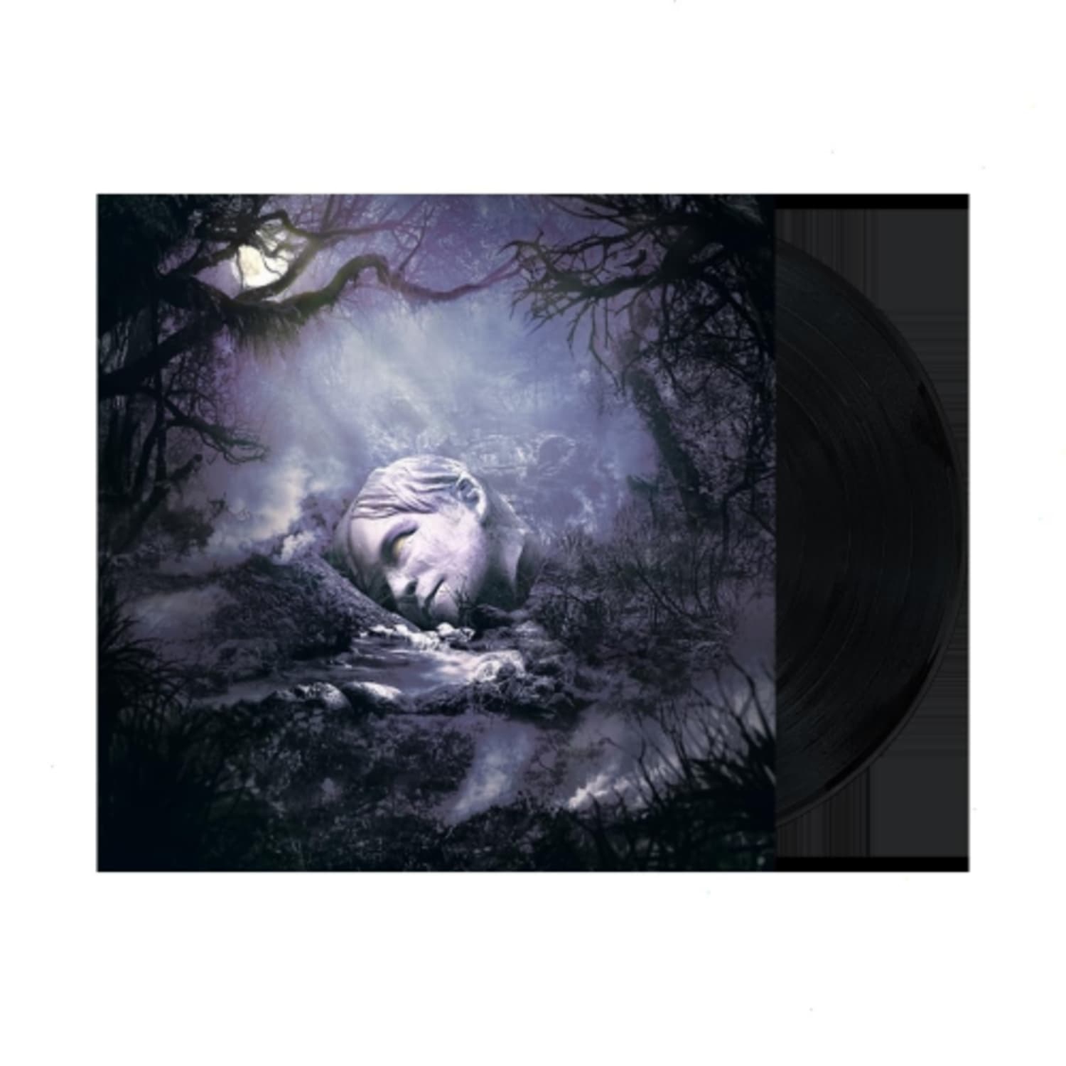 Weezer - SZNZ: Winter - [Vinyl]