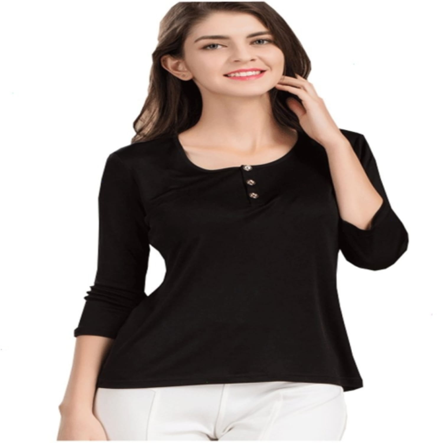 Finneas - For Cryin' Out Loud! [Green BioVinyl LP] [Explicit Content] - - [Vinyl]