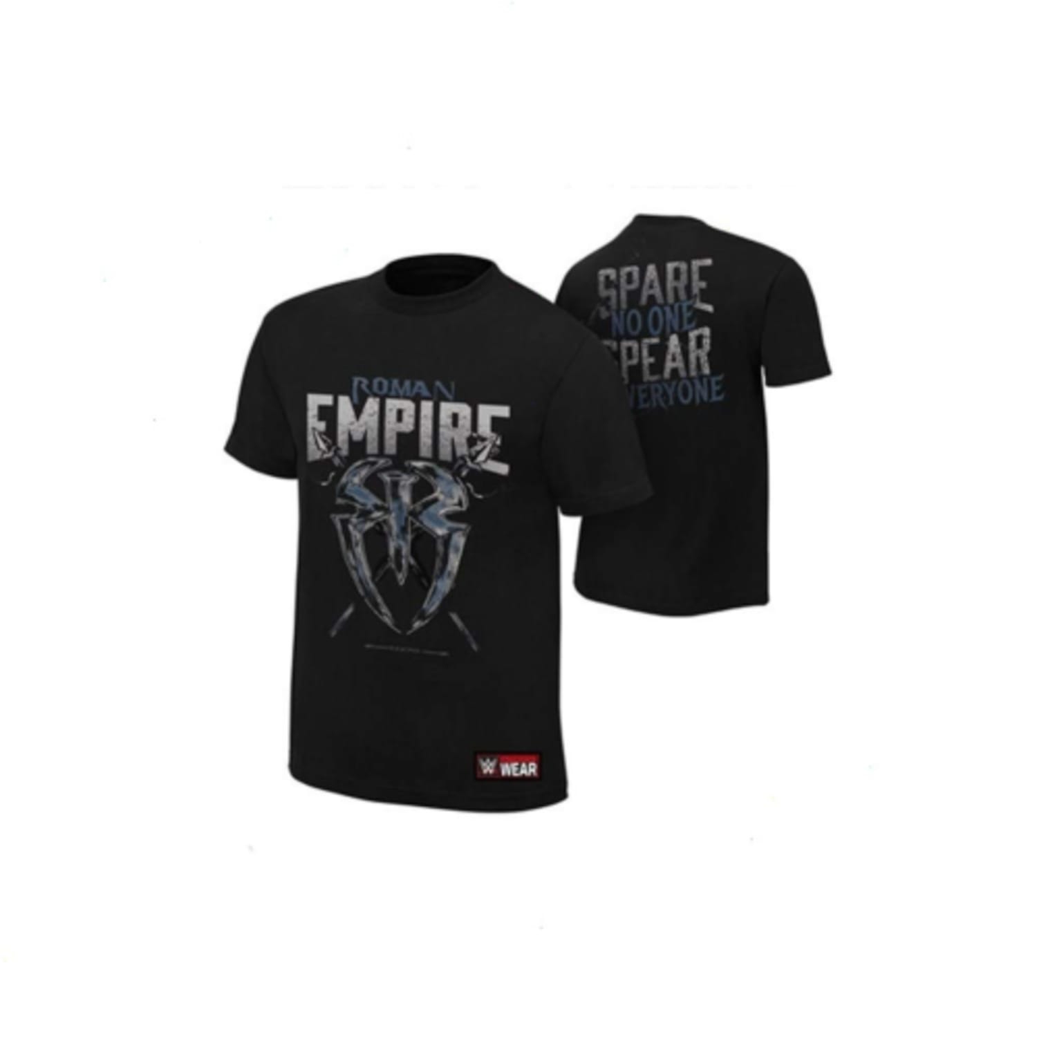 Swedish House Mafia - Paradise Again [Clear 2 LP] [Explicit Content] - - [Vinyl]