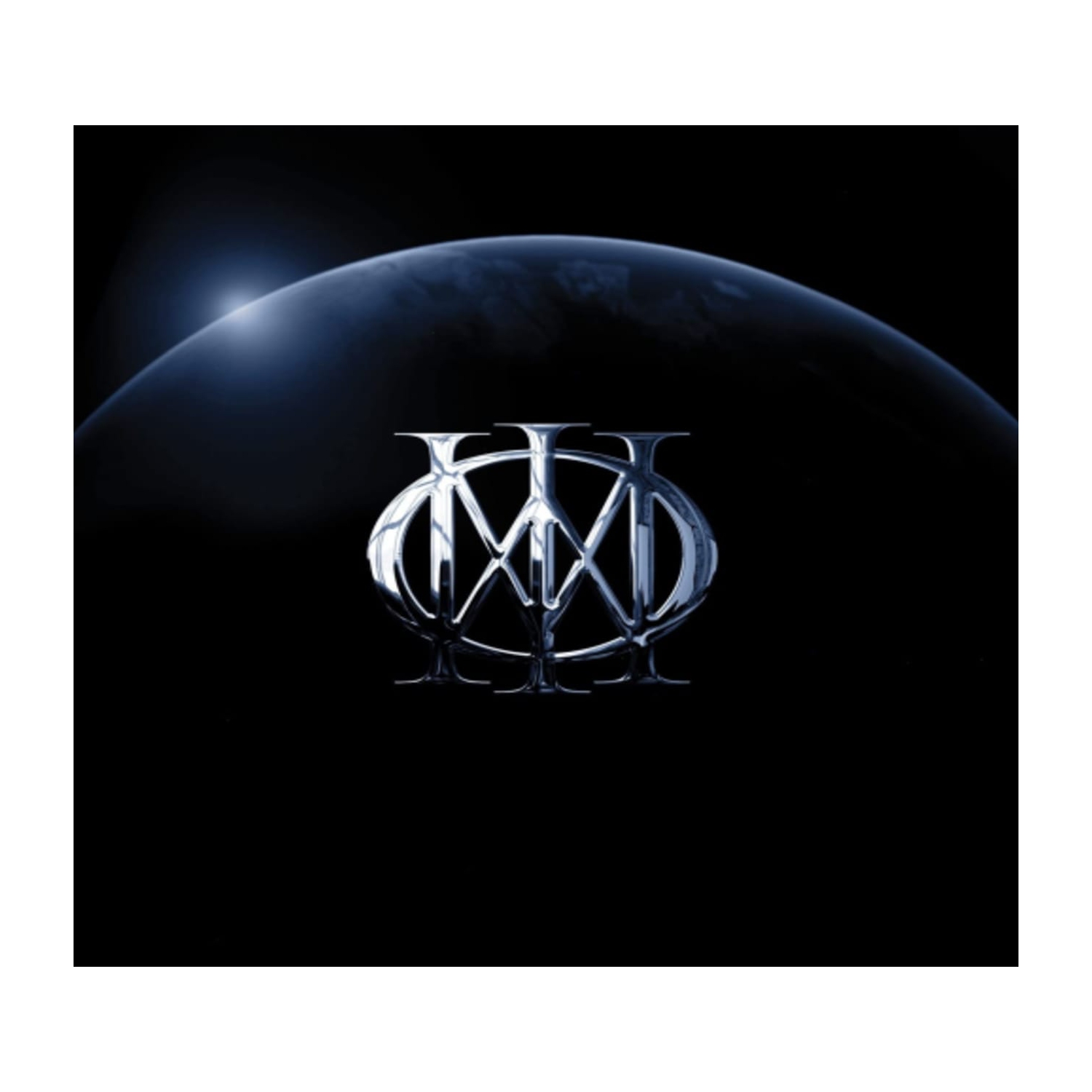Dream Theater - Dream Theater [Import] - - [CD]