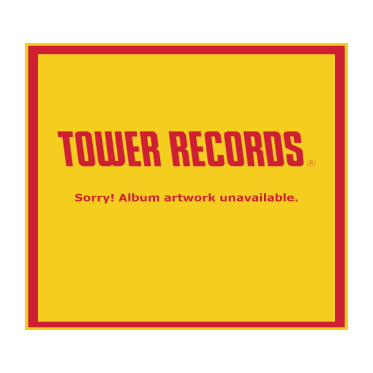 Sharon Lois & Bram - Elephant Show Record [Import] - - [CD]