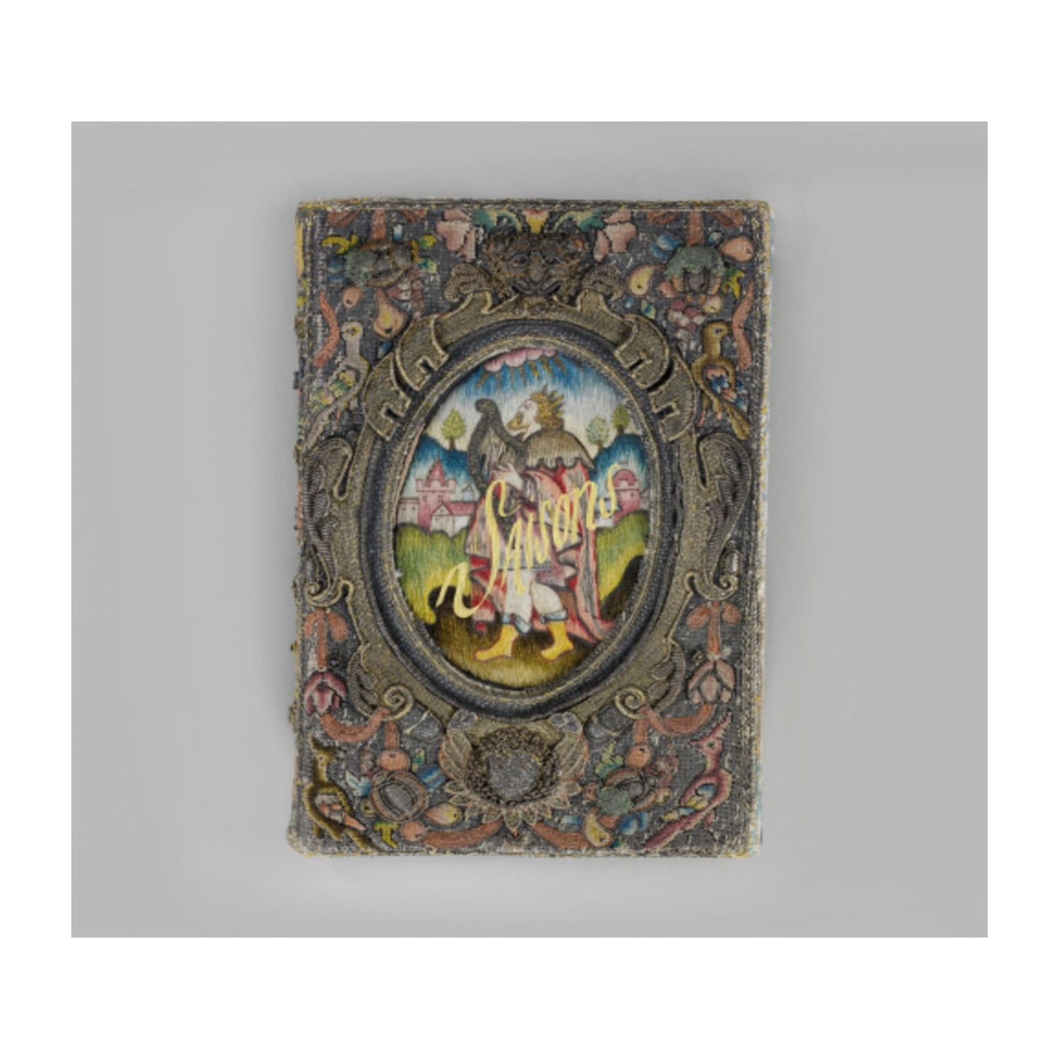 Pomme - Saisons [Import] - [CD]