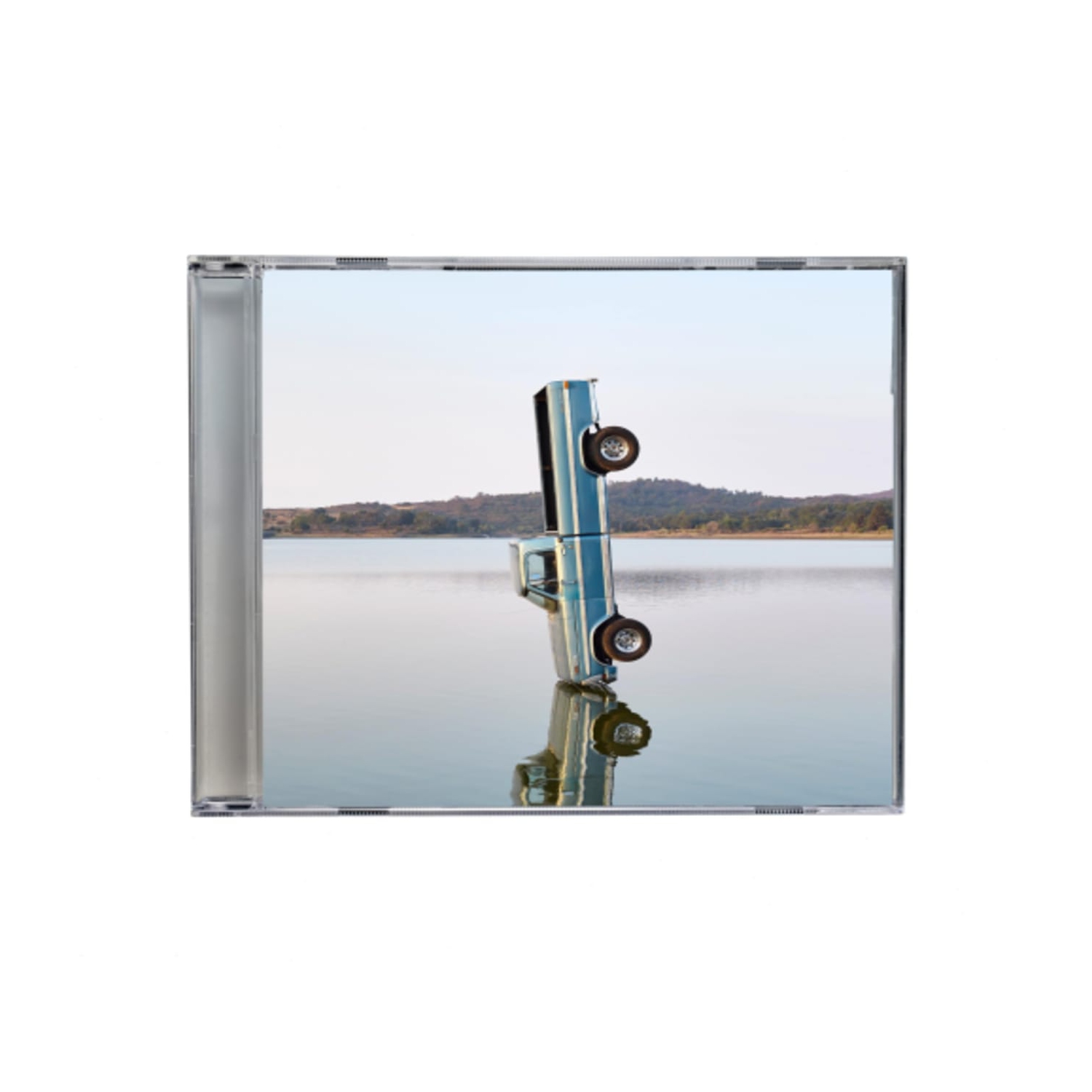 Post Malone - F-1 Trillion [Explicit Content] - - [CD]