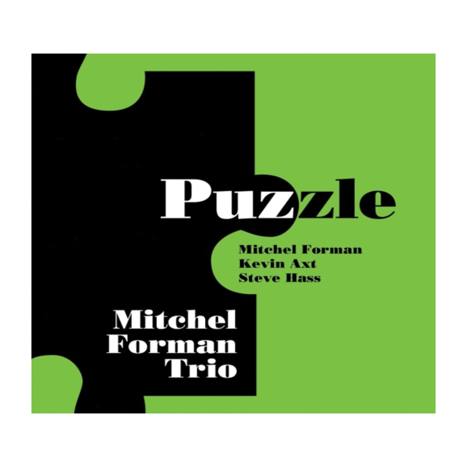 PUZZLE - CD | Best Buy Canada