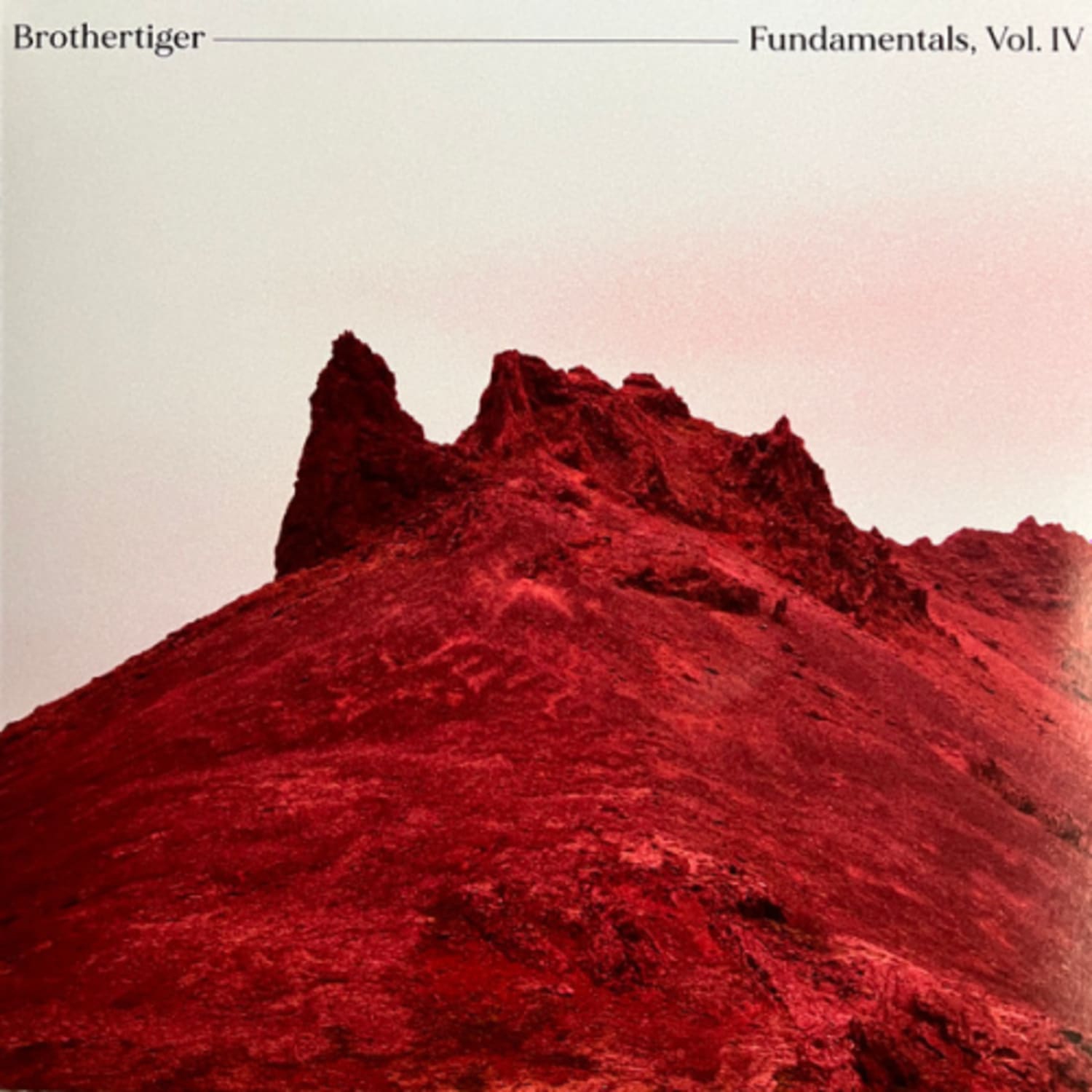 Avalon Tassonyi - Avalon Tassonyi [Import] - - [Vinyl]