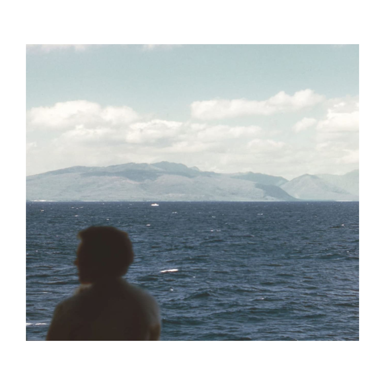 Celer - Ceylon [Remastered] [Import] - - [CD]