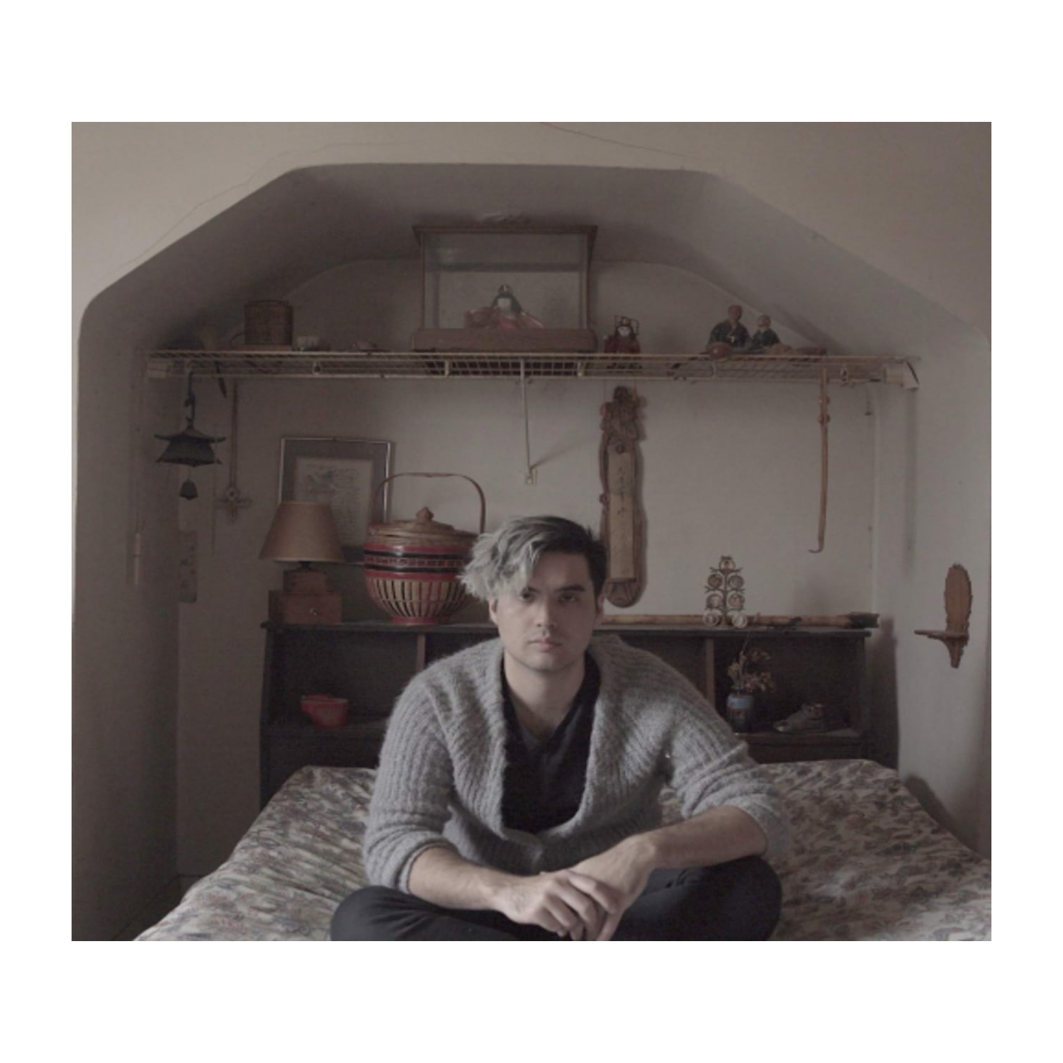 Hiroki Tanaka - Kaigo Kioku Kyoku [Import] - - [CD]