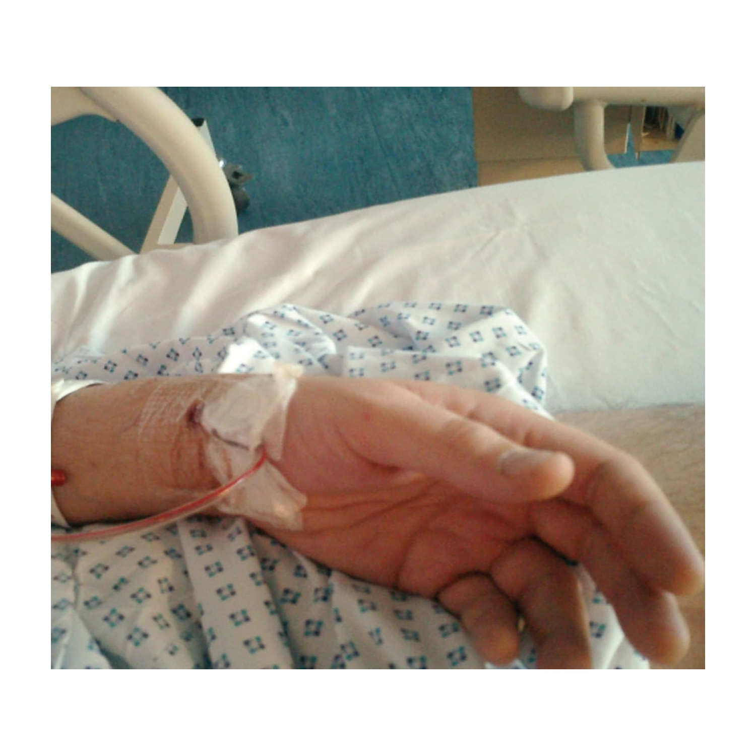 Spiritualized - Songs In A&e - [CD]