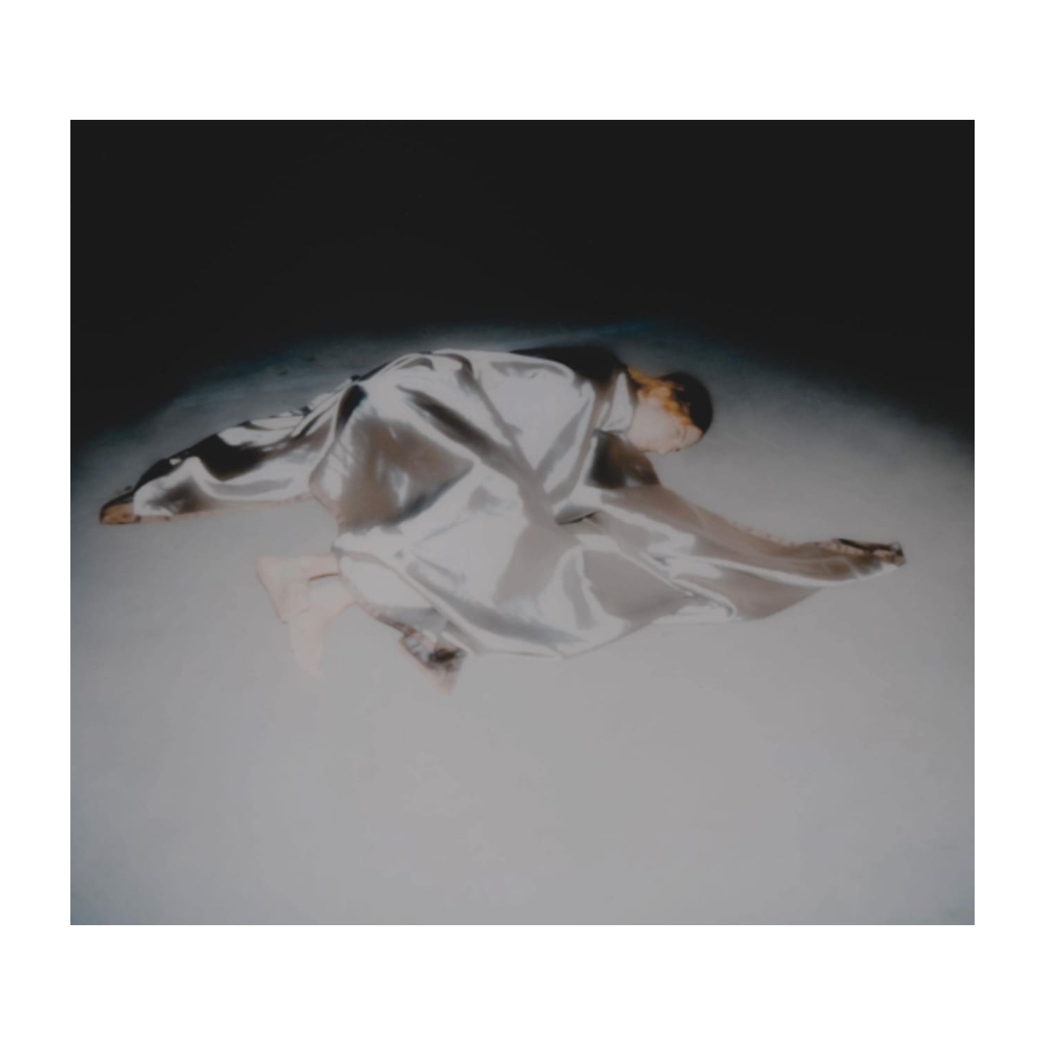 Blesse - Normal [Import] - - [CD]