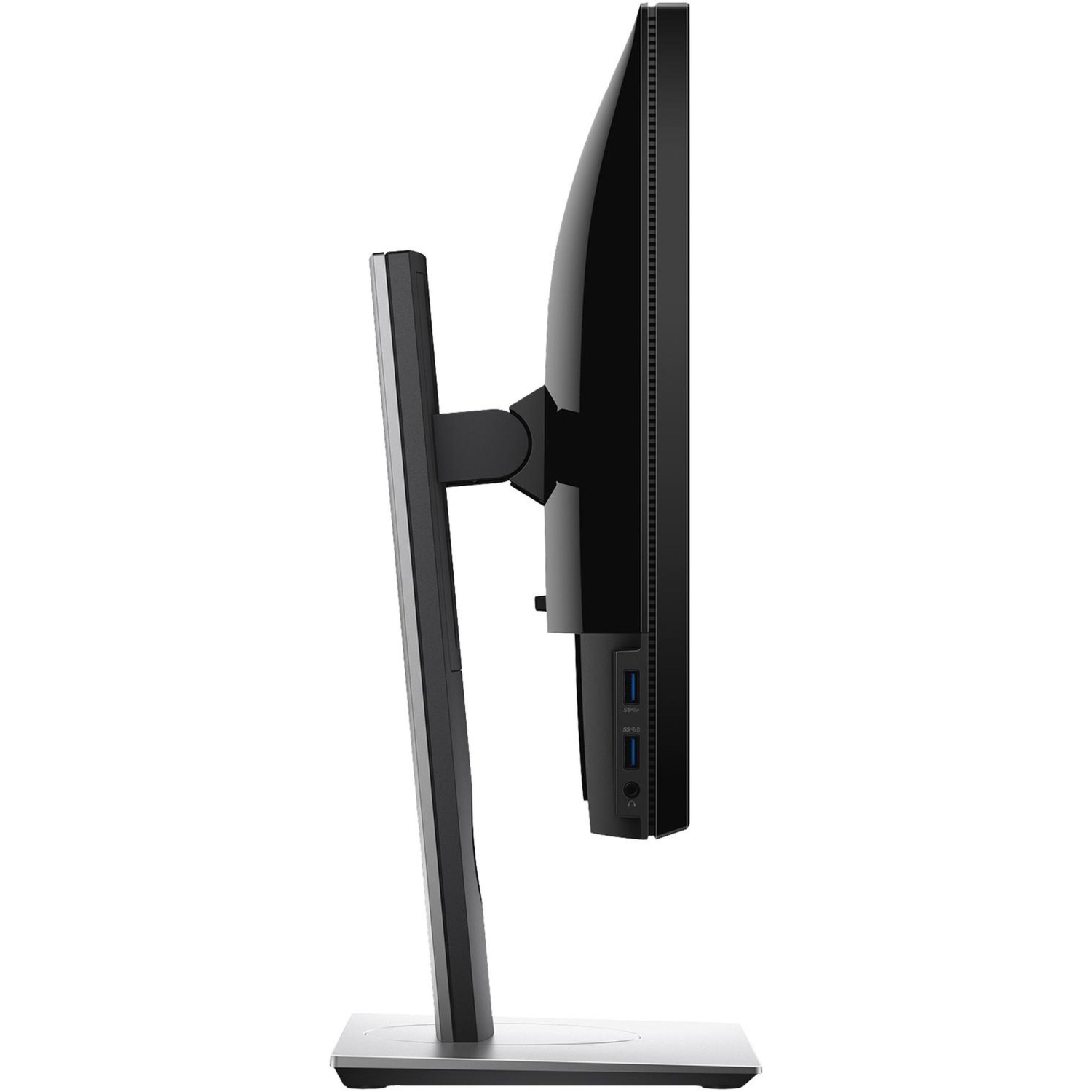 Open Box - Dell Gaming Monitor S2417DG YNY1D 24-Inch Screen LED-Lit TN with G-SYNC, QHD 2560 x 1440, 165Hz Refresh Rate, 1ms Response Time, 16:9