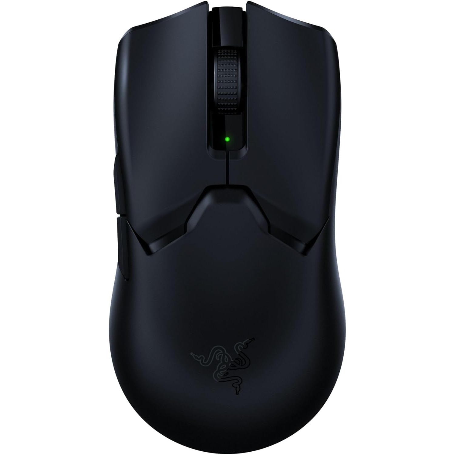 Razer Viper V2 Pro 3200 DPI Wireless Gaming Mouse - Black