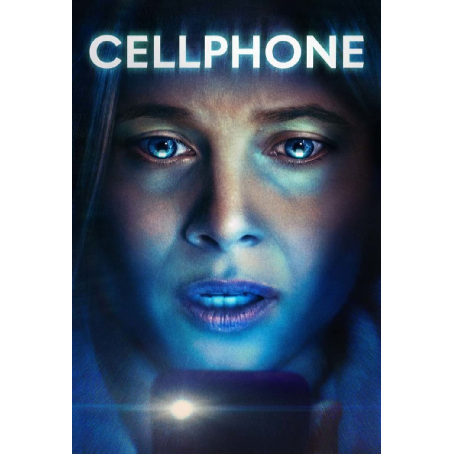 Cellphone - [DVD]