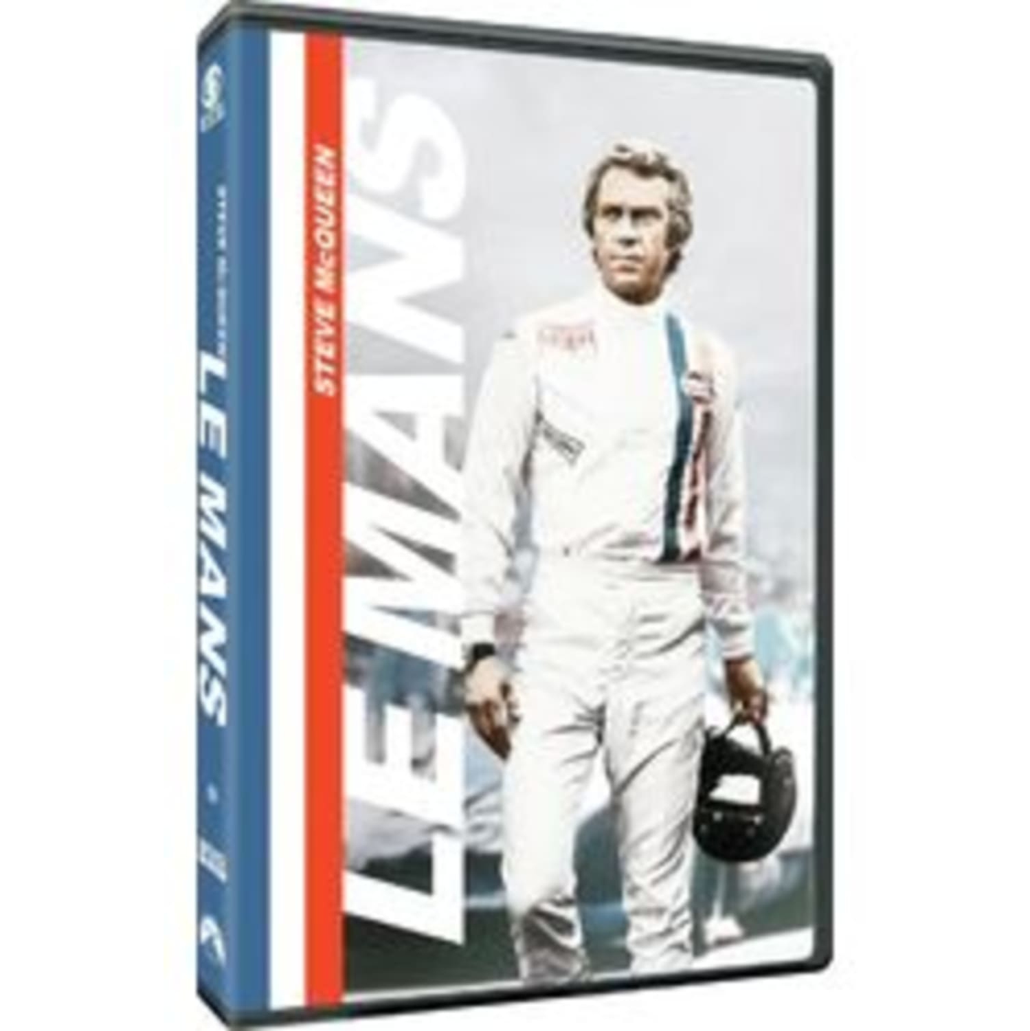 Le Mans - - [DVD]