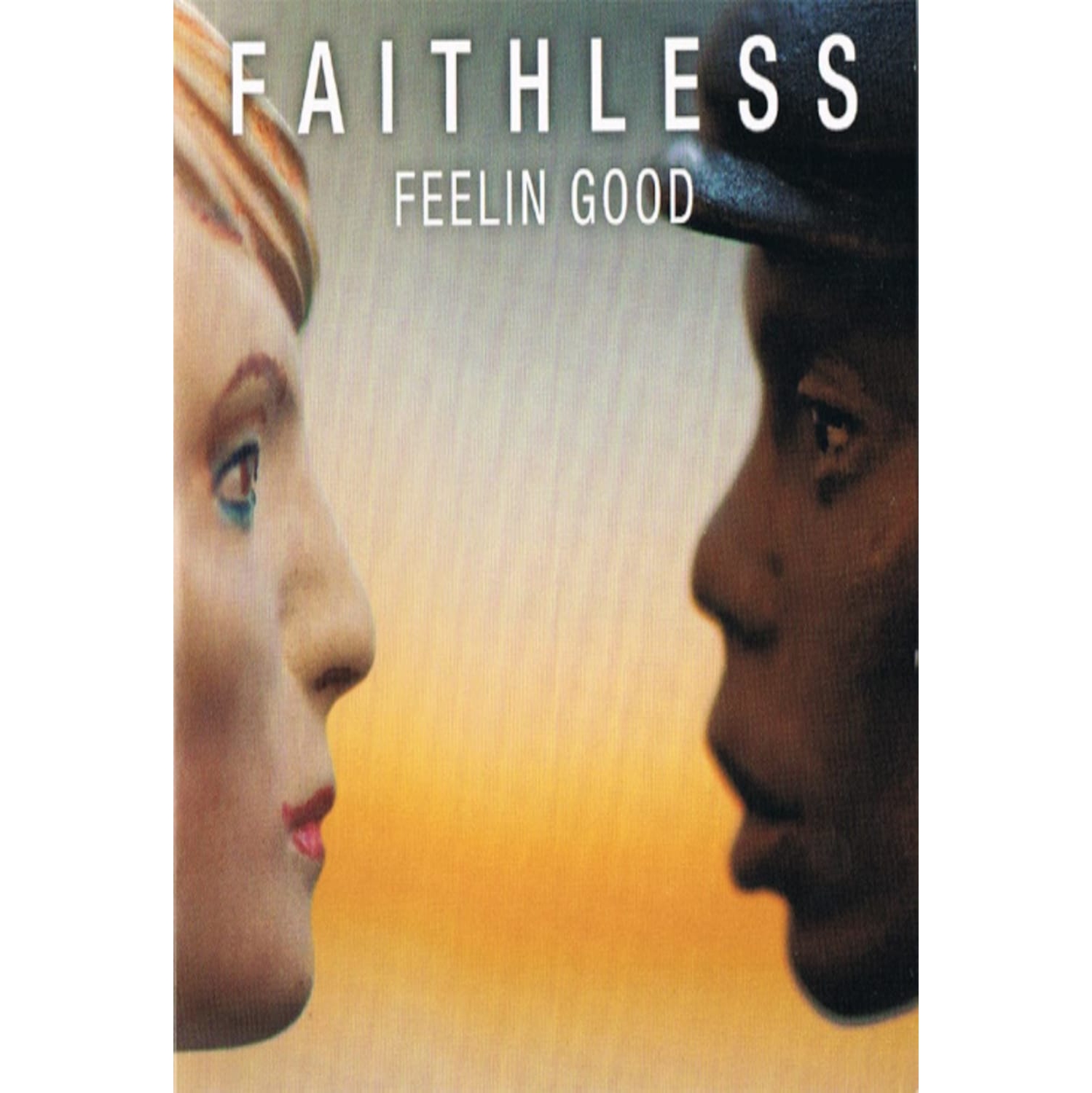 Cazadora De Tiburones - - [DVD]