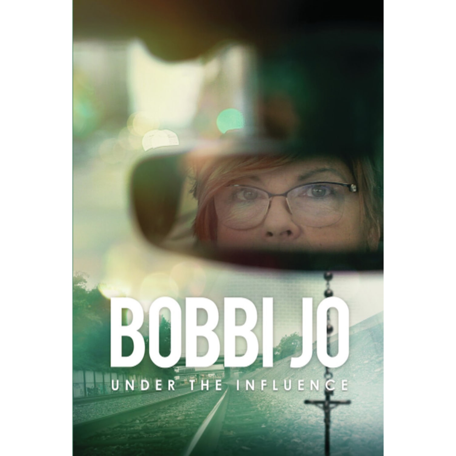 Bobbi Jo: Under the Influence - - [DVD]