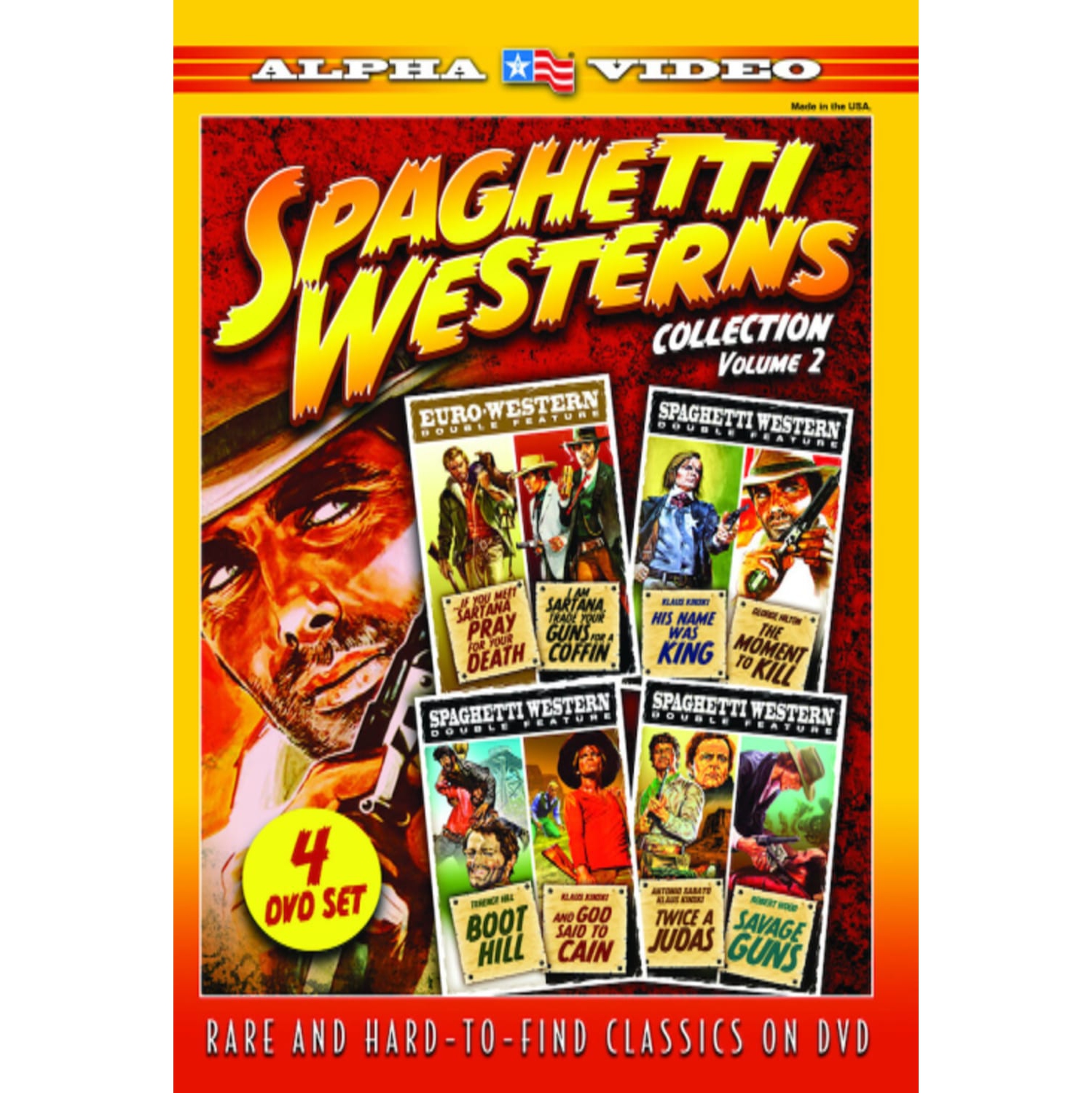 Full Length Westerns To Watch For Free Westerns Full Length