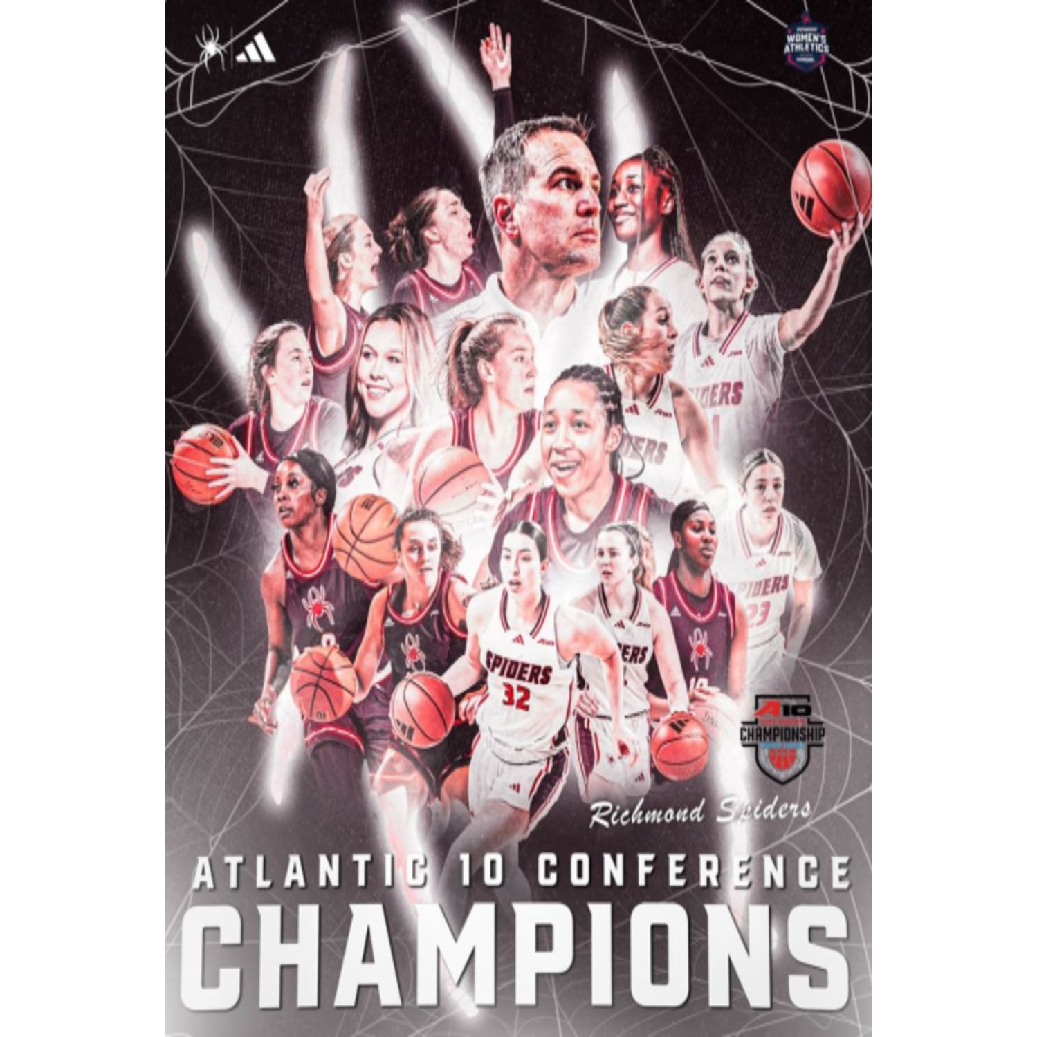 I Am Gangster - [DVD]