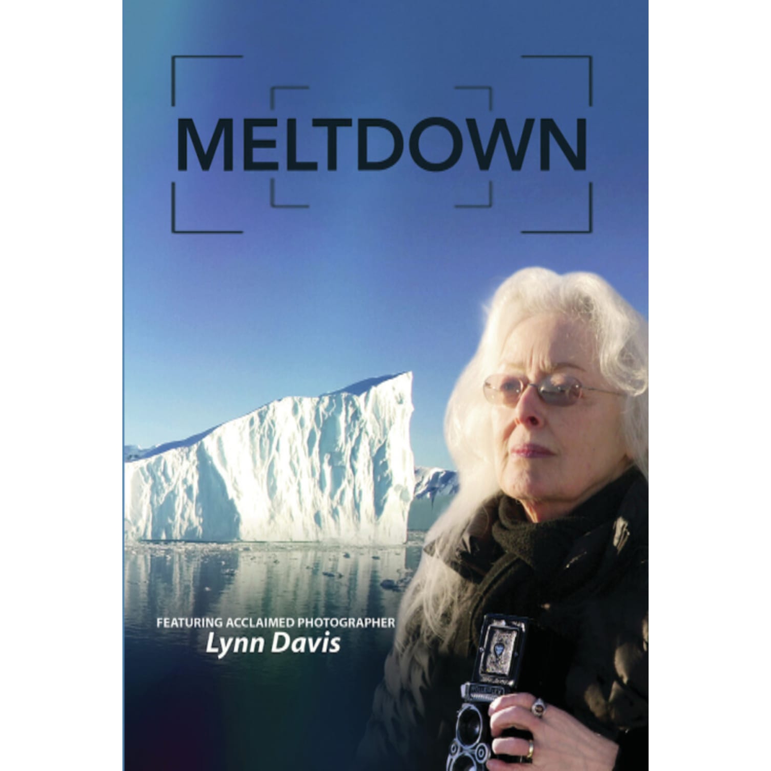 Meltdown - [DVD]