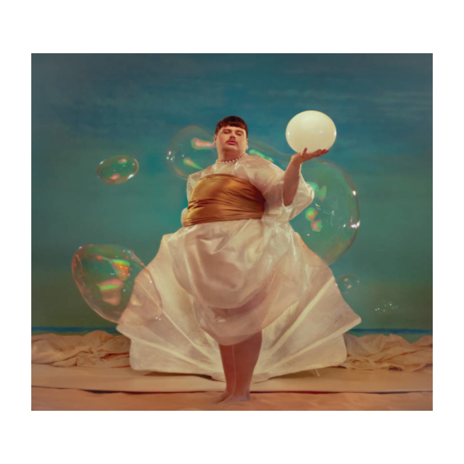 Passion Poire - Pression Des Poires [Import] - - [CD]