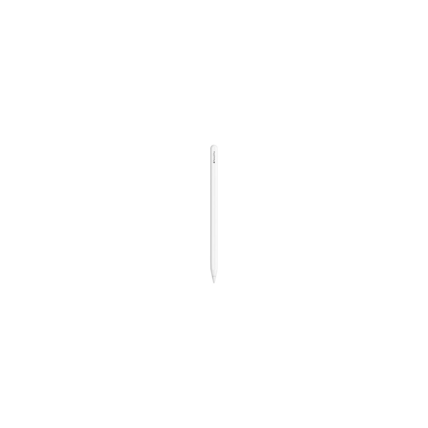 Refurbished Apple Pencil Pro for iPad - White / MX2D3AM/A
