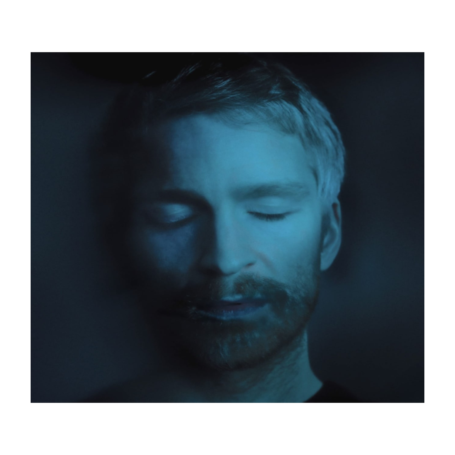 Olafur Arnalds - Some Kind Of Peace - [CD]