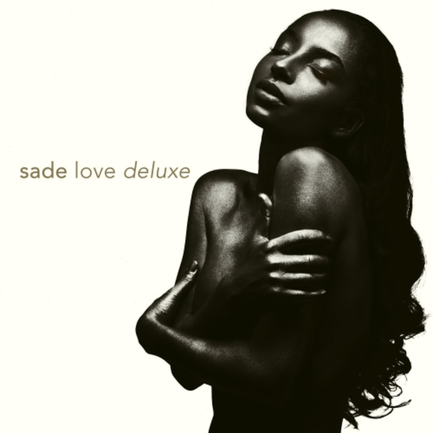 Sade - Love Deluxe - [Vinyl]