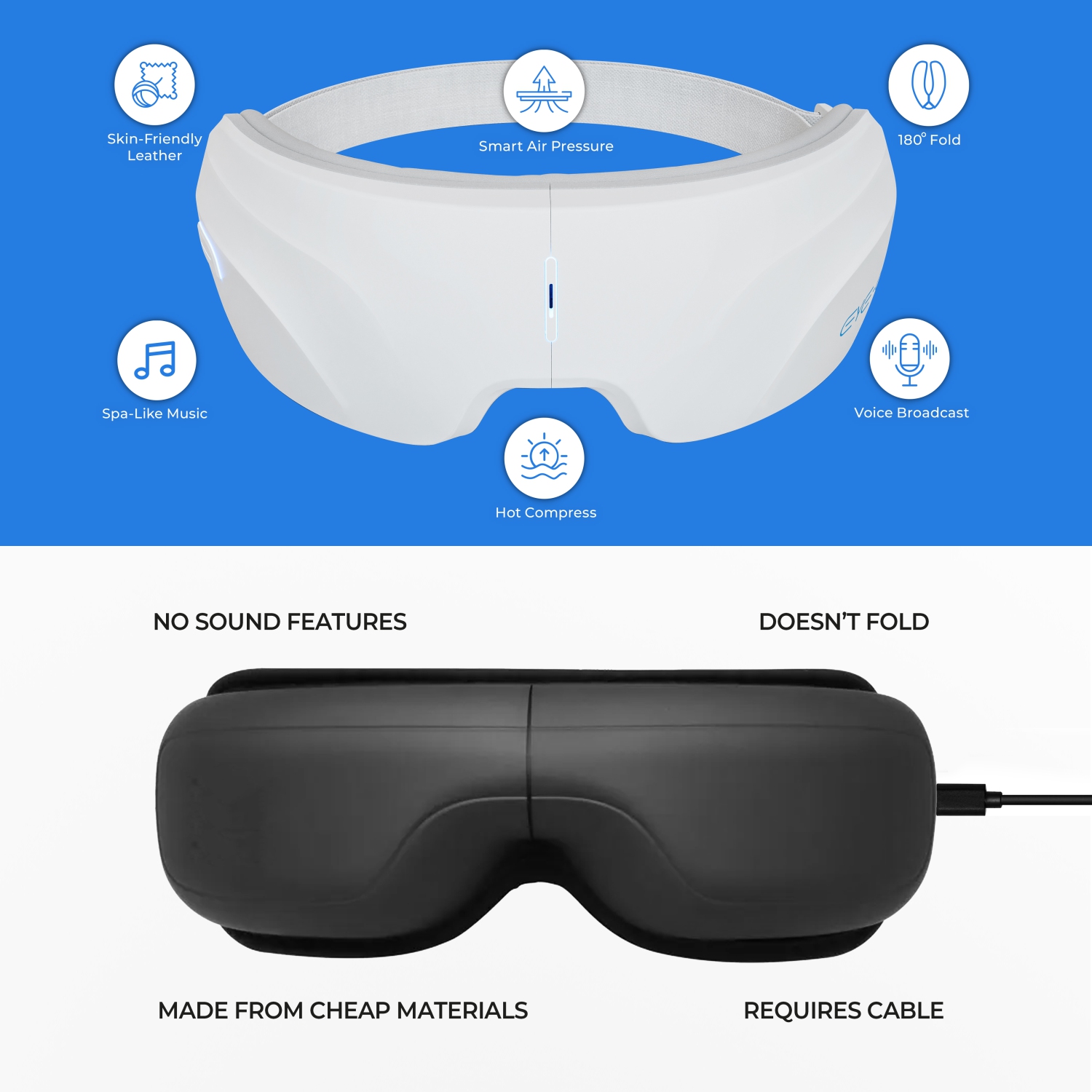 Amazon Noxgear 39g Bluetooth Speaker Noxgear 39g Bluetooth Speaker