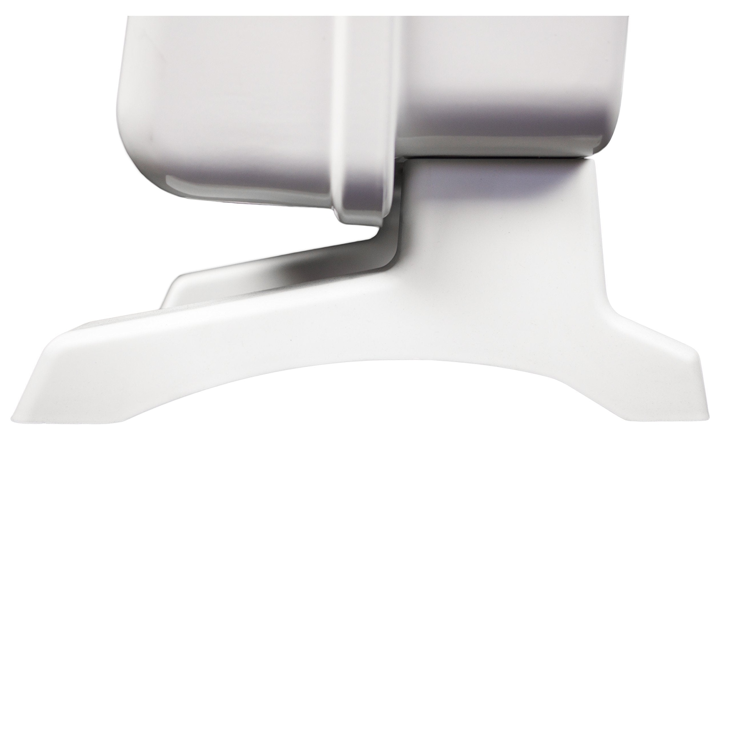 Dyna-Glo IR30NMDG-1 30,000 BTU Natural Gas Infrared Wall Heater