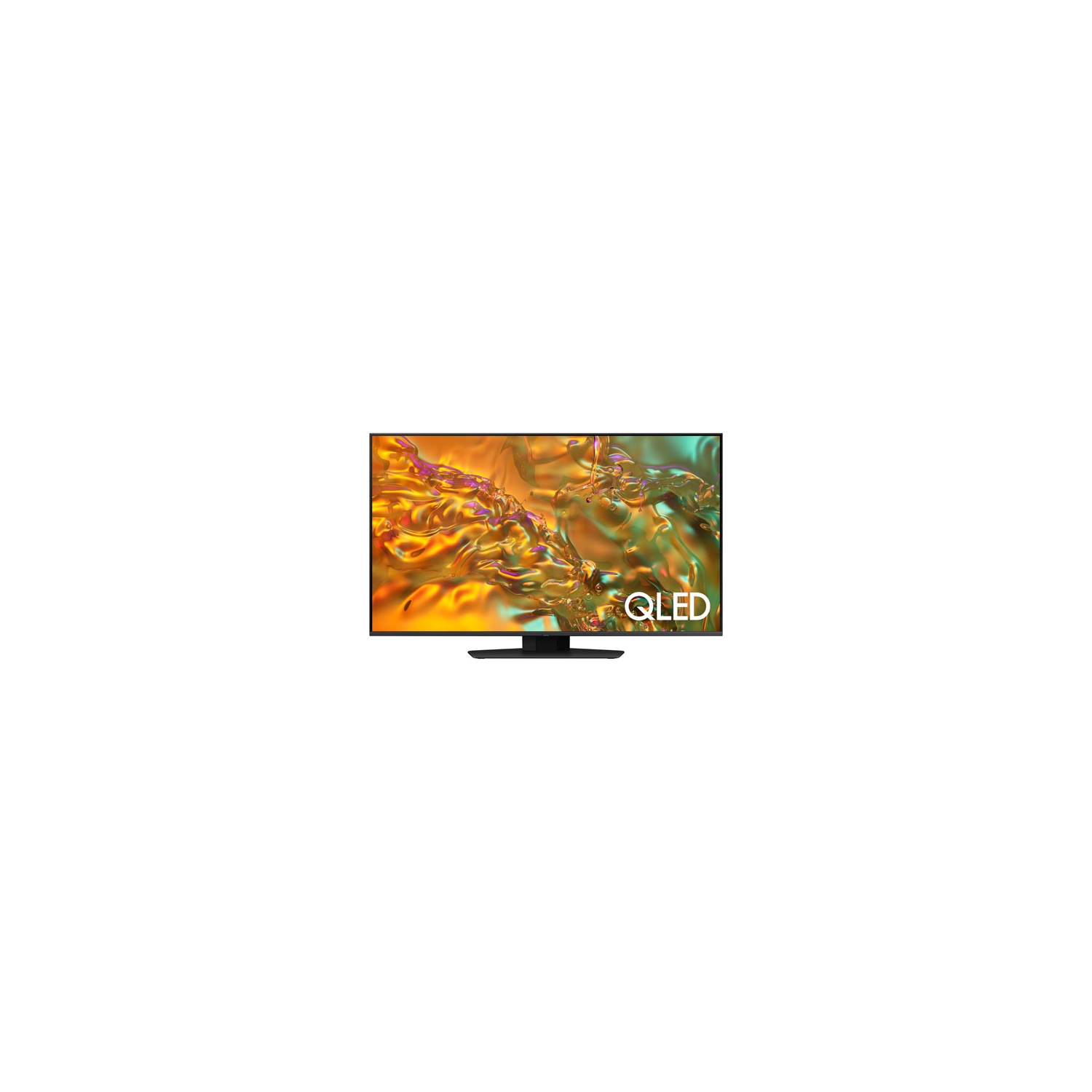 Pantalla Samsung Nu8000 55