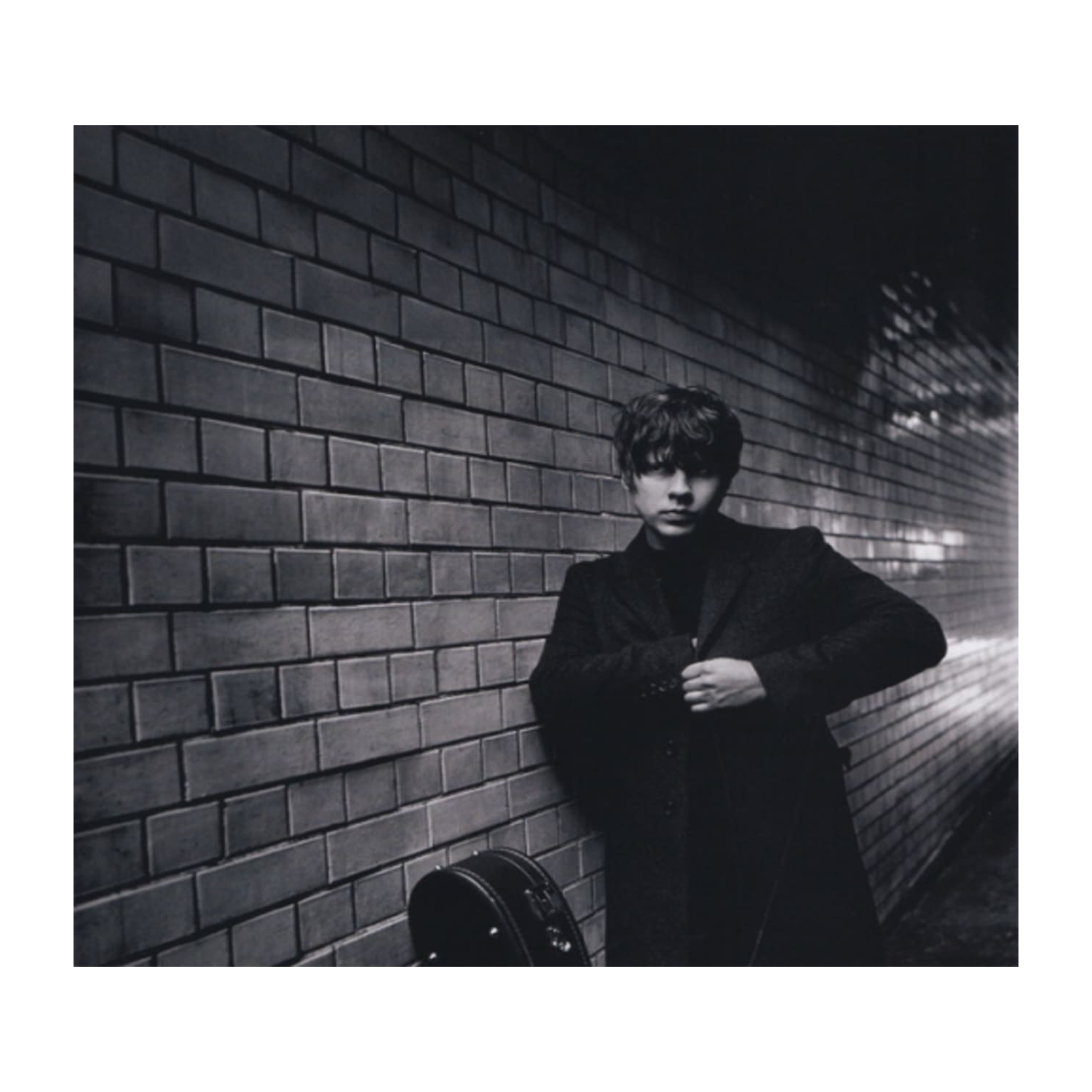Jake Bugg - Modern Day Distraction [Import] - - [CD]