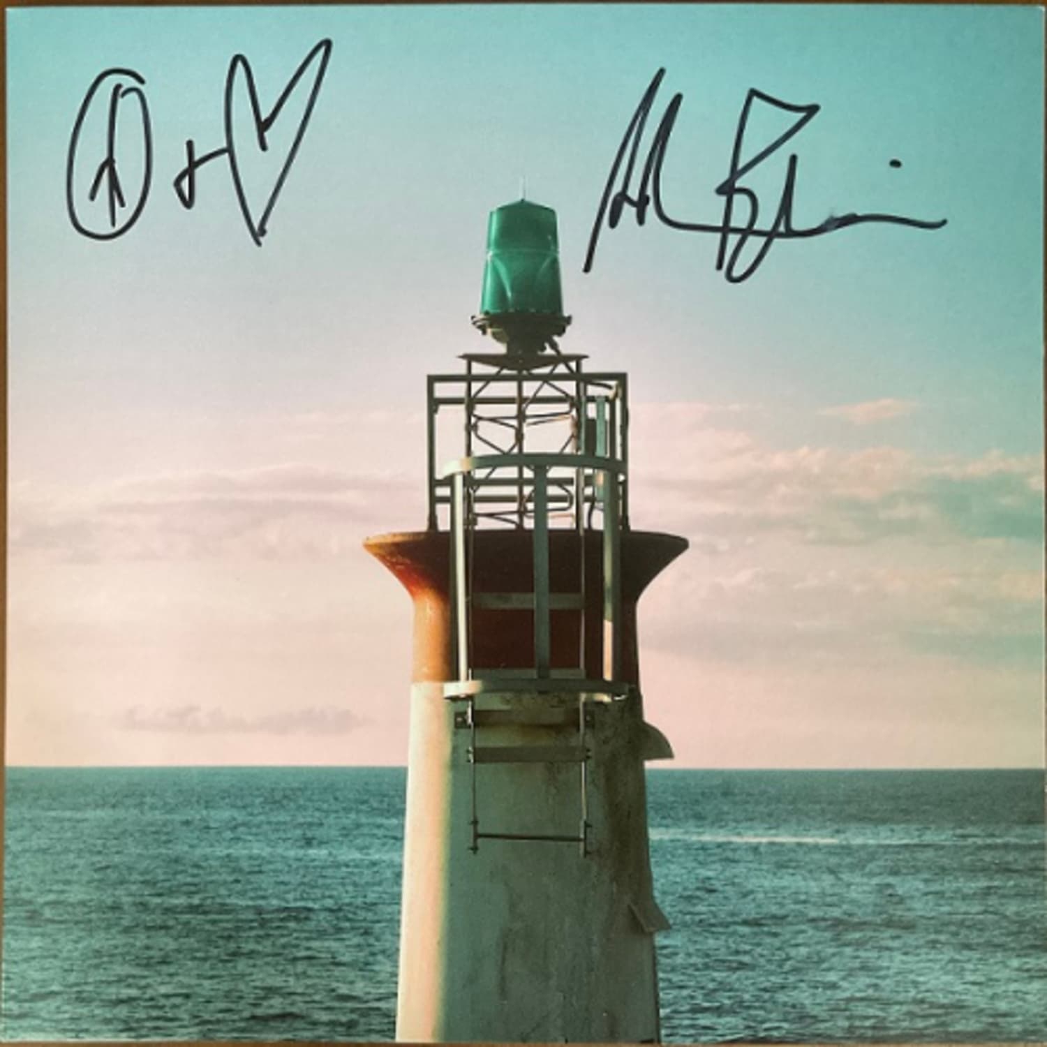 Adam Baldwin - Concertos & Serenades - [Vinyl]