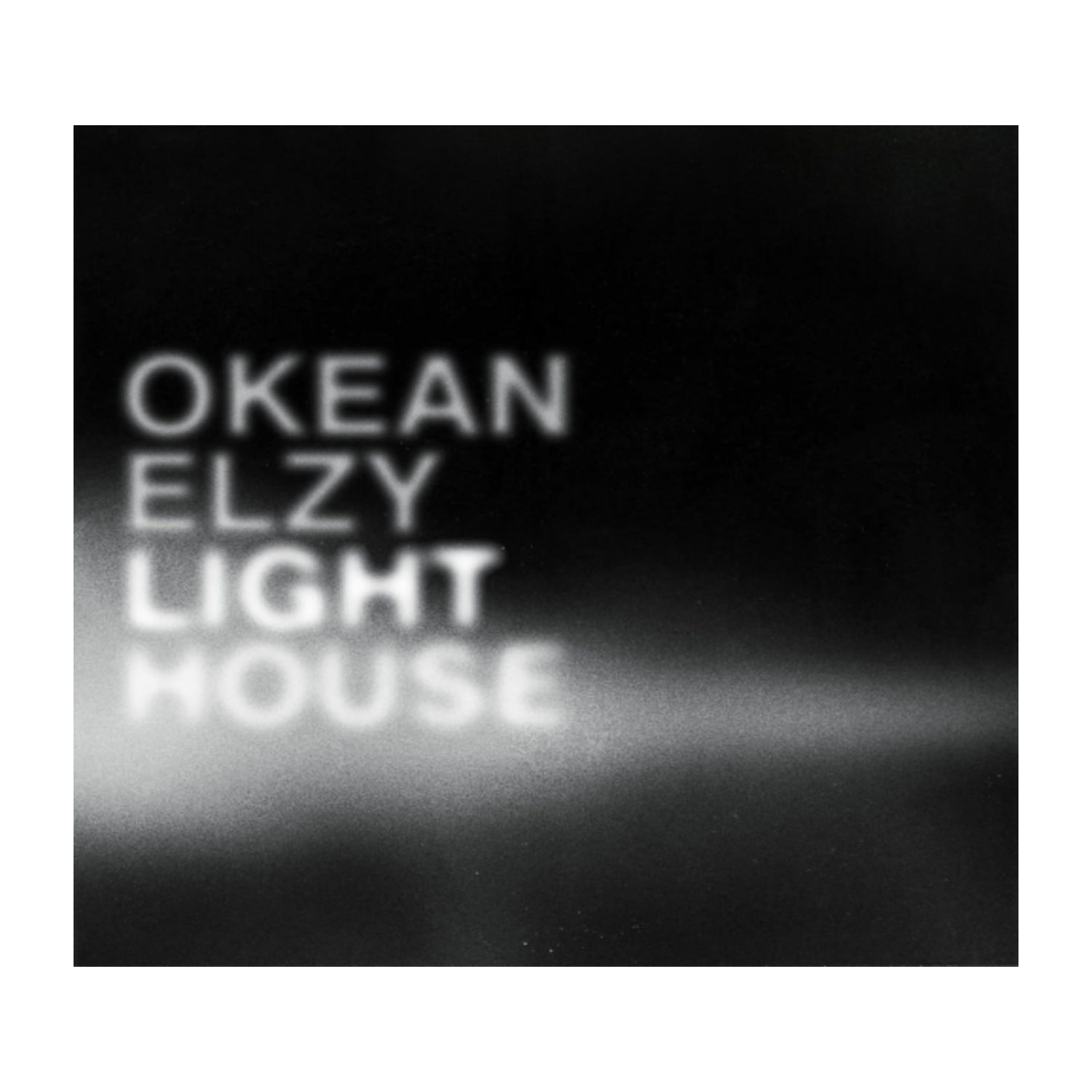 Okean Elzy - Lighthouse [Import] - - [CD]