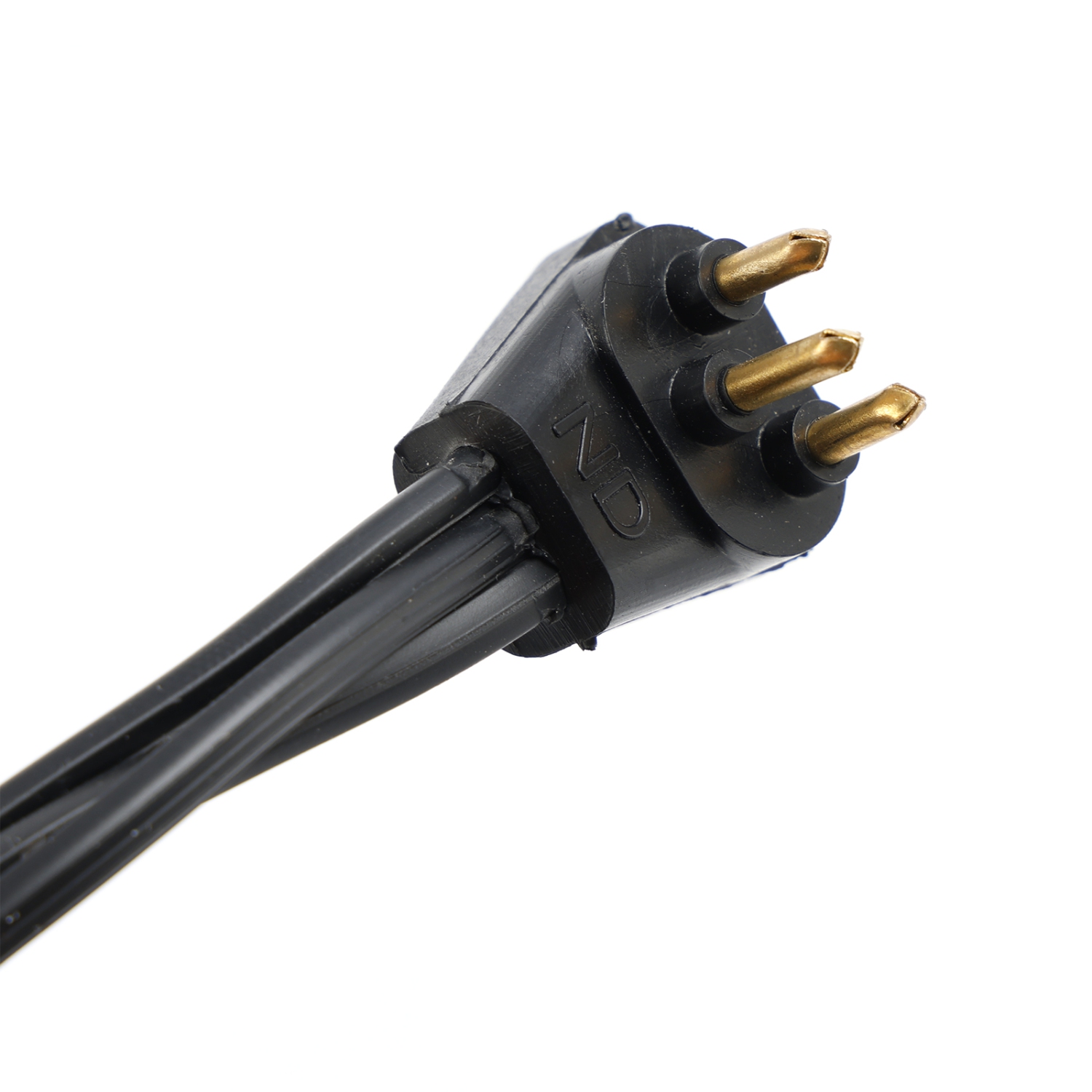 Pompe de circulation d'eau 31613-S 80-54137-00 80-54137-00 pour machines à glaçons Uline