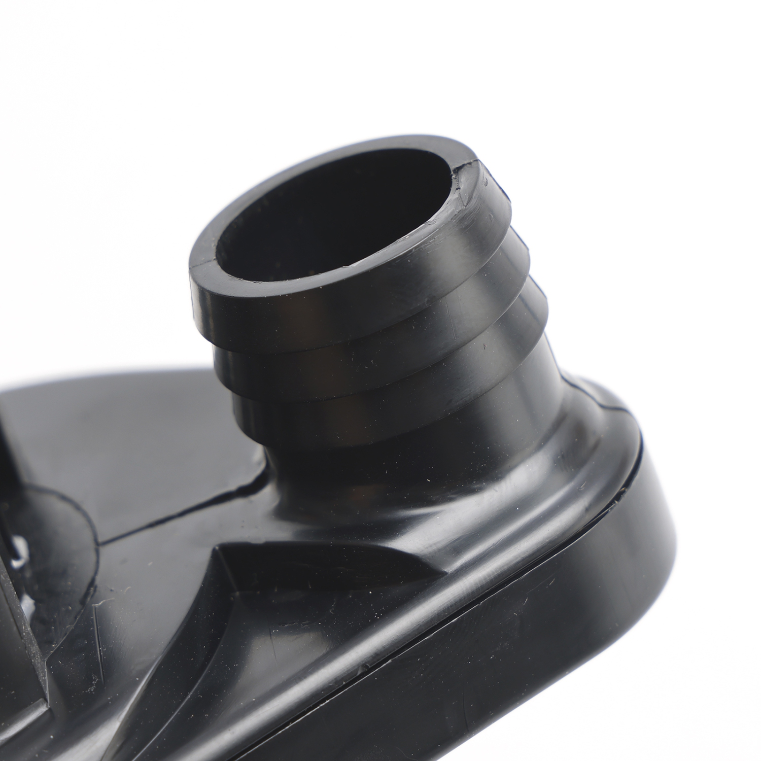 Pompe de circulation d'eau 31613-S 80-54137-00 80-54137-00 pour machines à glaçons Uline