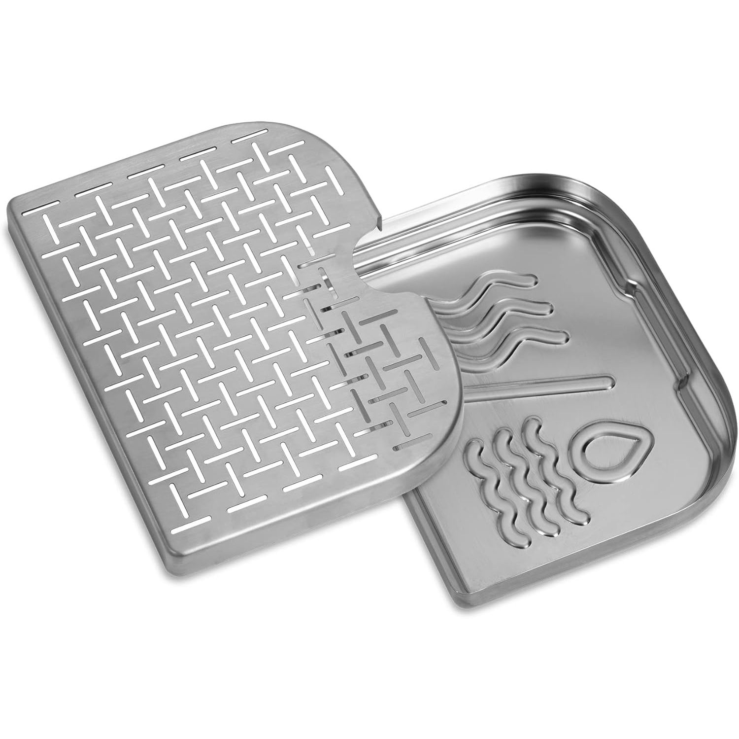 Barbecue électrique compact Lumin de Weber - Noir