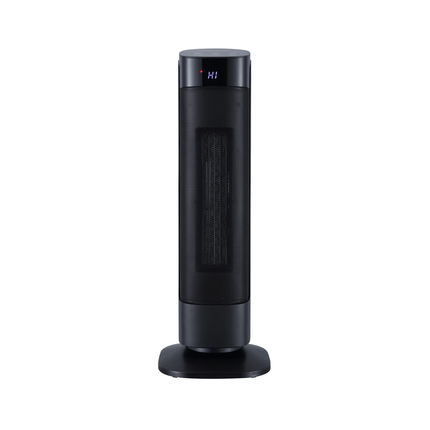 Profusion Heat 61 cm Oscillating Tower Heater with Remote