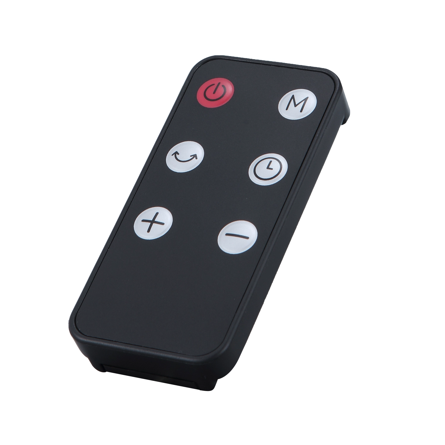 Profusion Heat 61 cm Oscillating Tower Heater with Remote