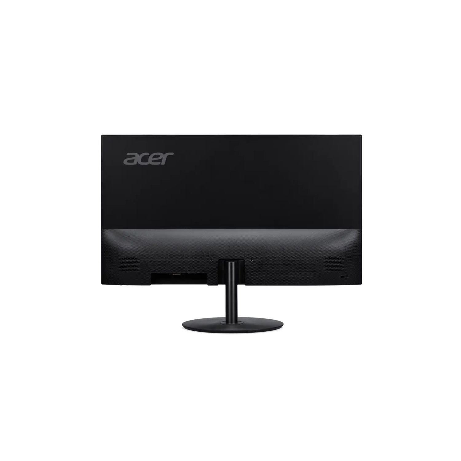 Acer 27" FHD 120Hz 1ms VRB AMD Free-Sync IPS Gaming Monitor - Open Box w/ 2 Years Warranty