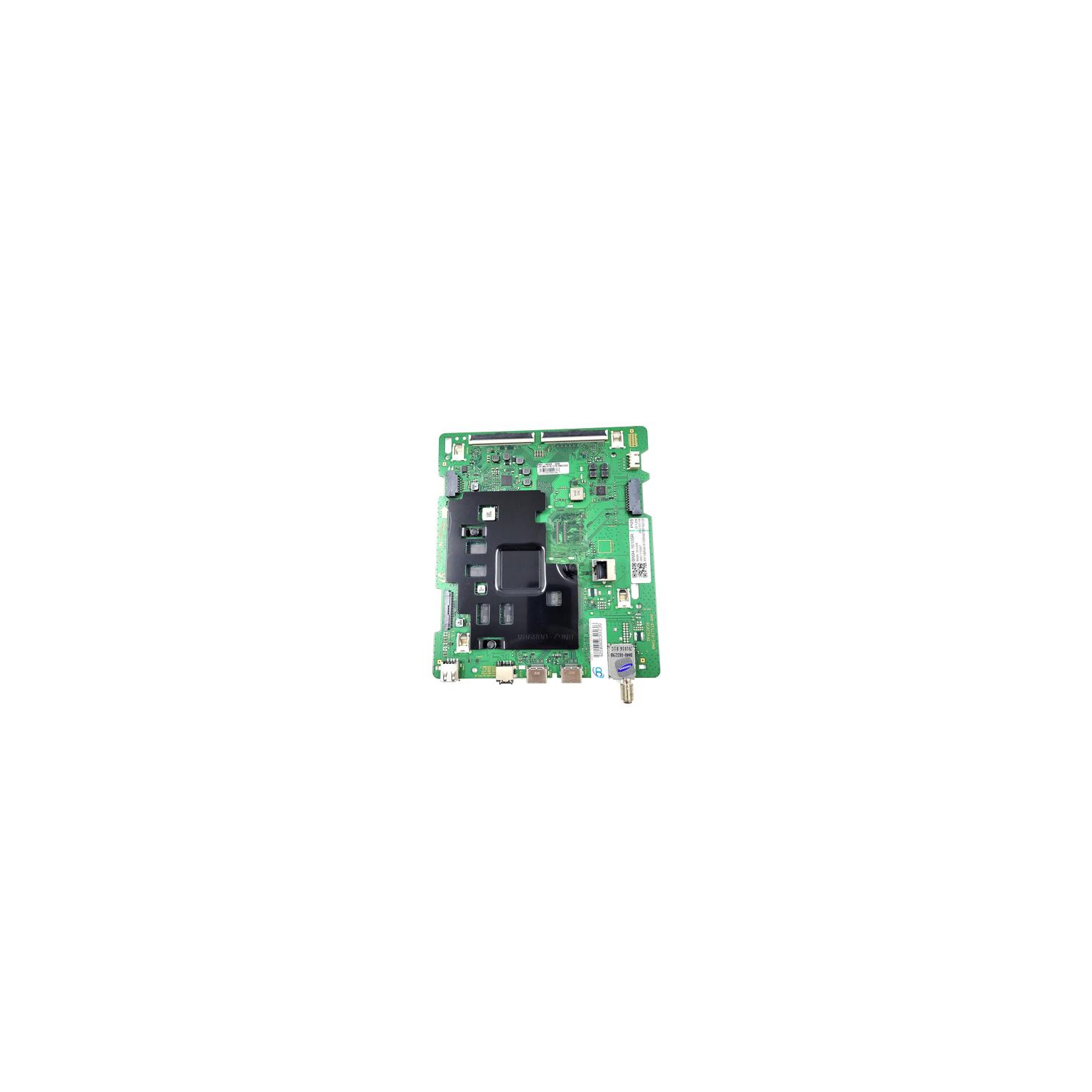 Refurbished SAMSUNG MAIN POWER BOARD BN94-16105R