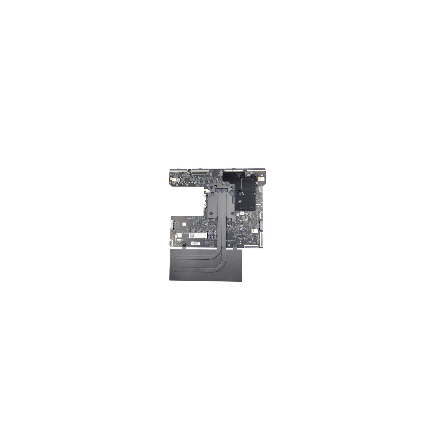Refurbished (Good) SAMSUNG TV BOARD BN95-00628C