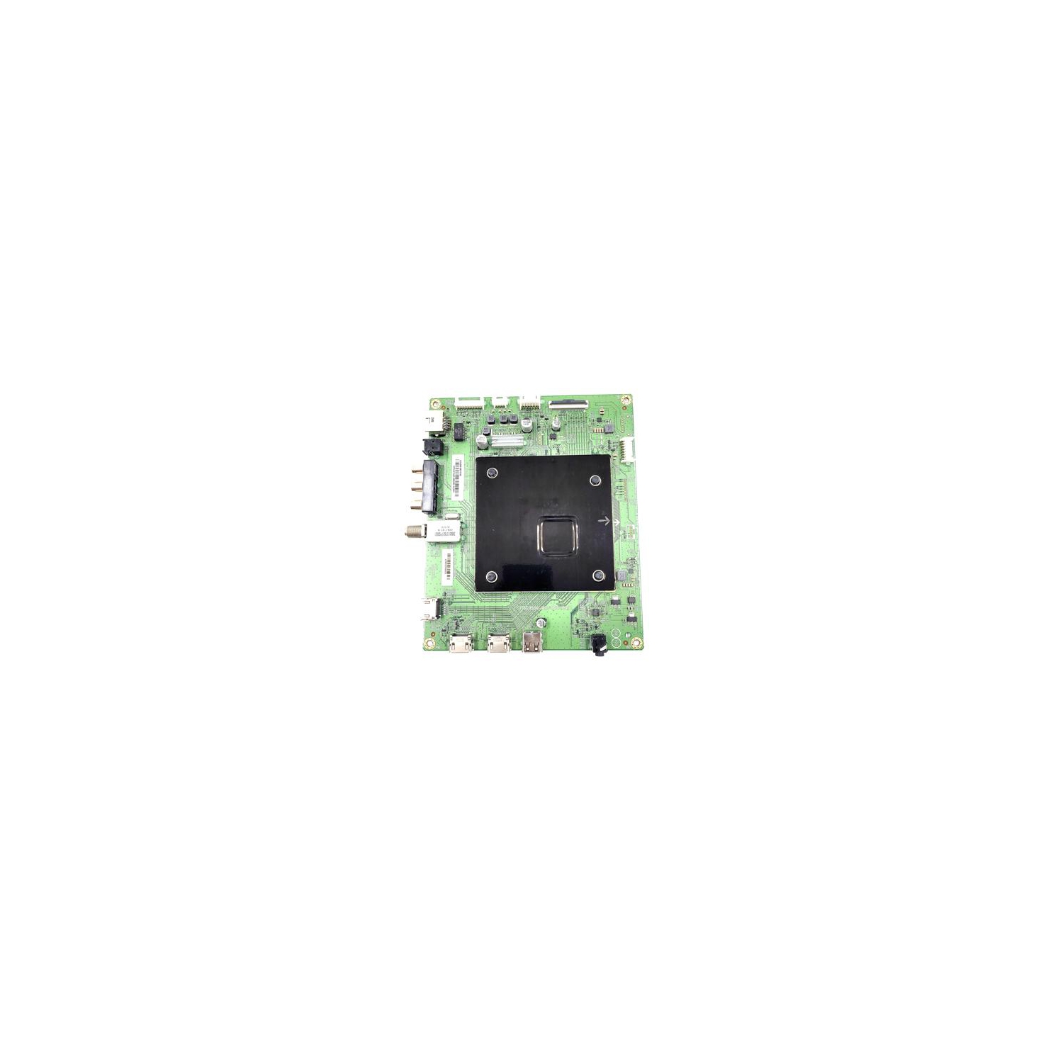 Refurbished (Good) INSIGNIA Main Board 756TXICB01K014010X