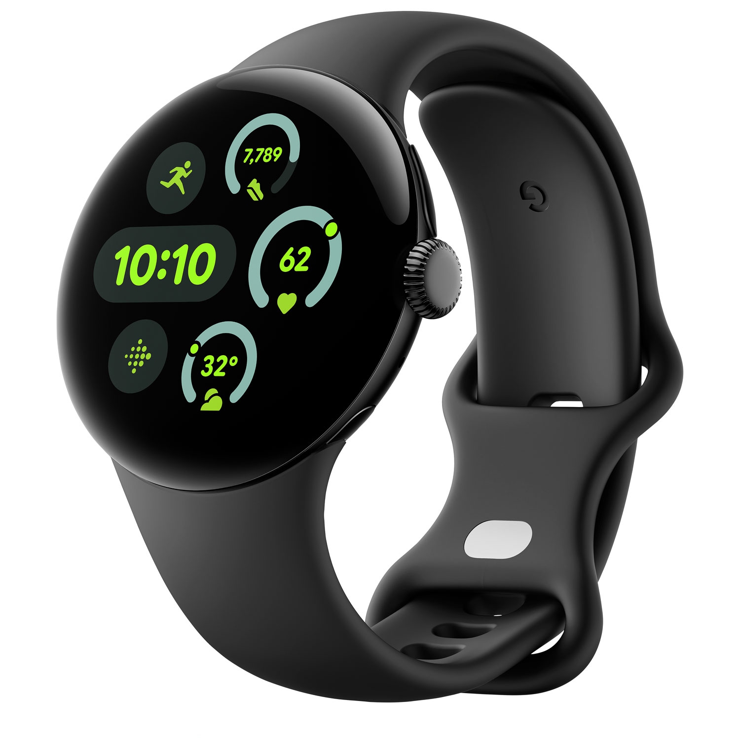 Google watch lte on sale