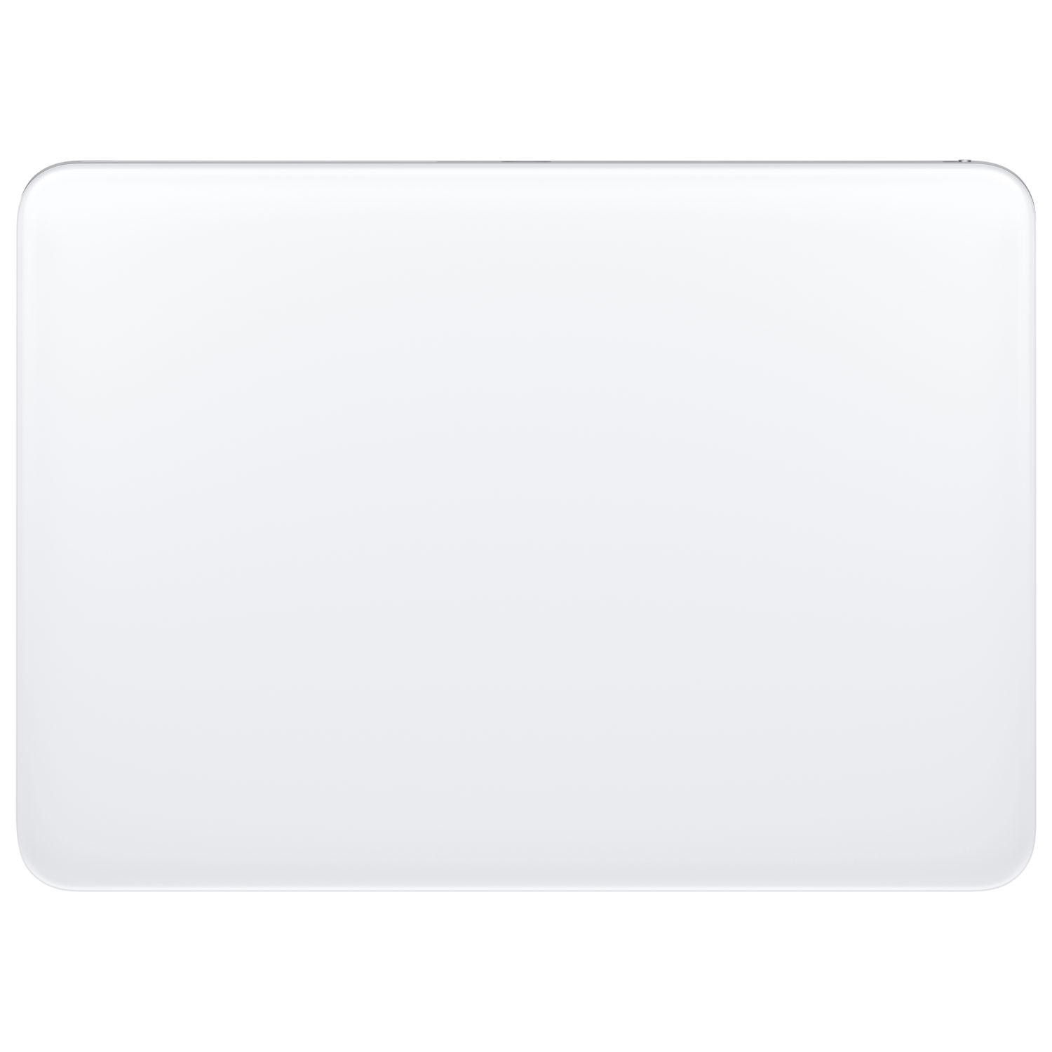 Apple Magic Multi-Touch Trackpad - White