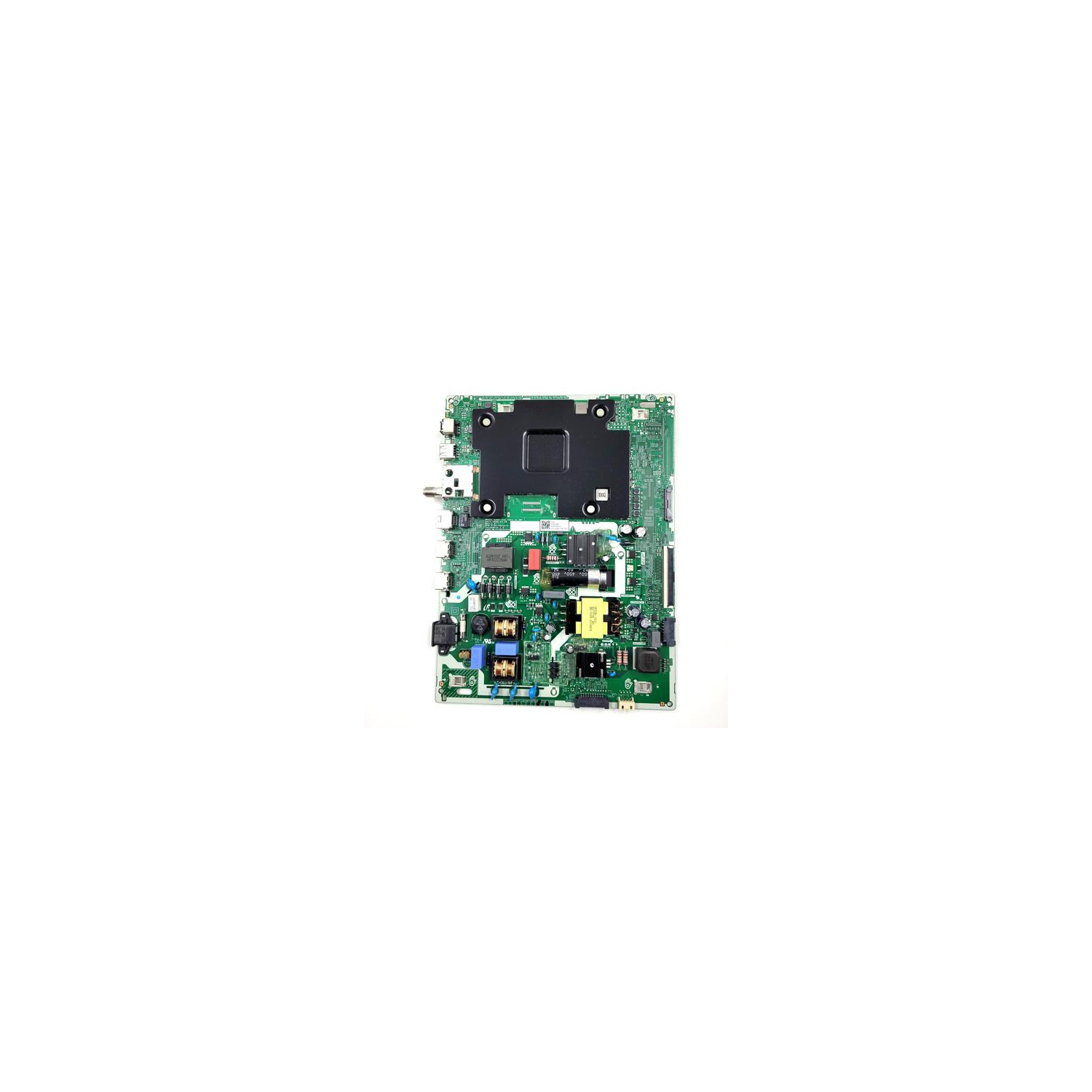 Refurbished (Good) SAMSUNG MAIN POWER BOARD BN96-50988A