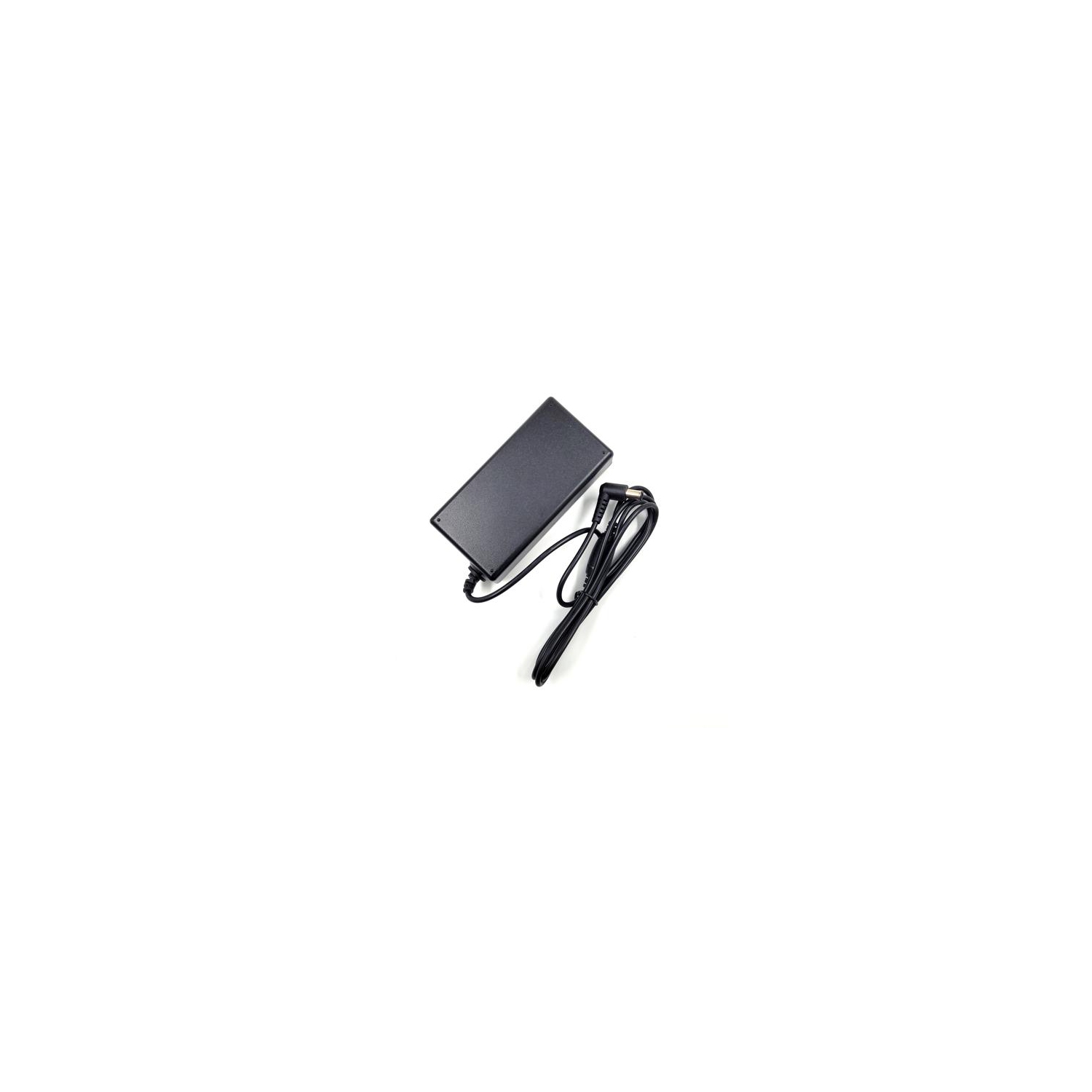 Refurbished (Good) Samsung BN44-00837A LED TV Adapter/Charger