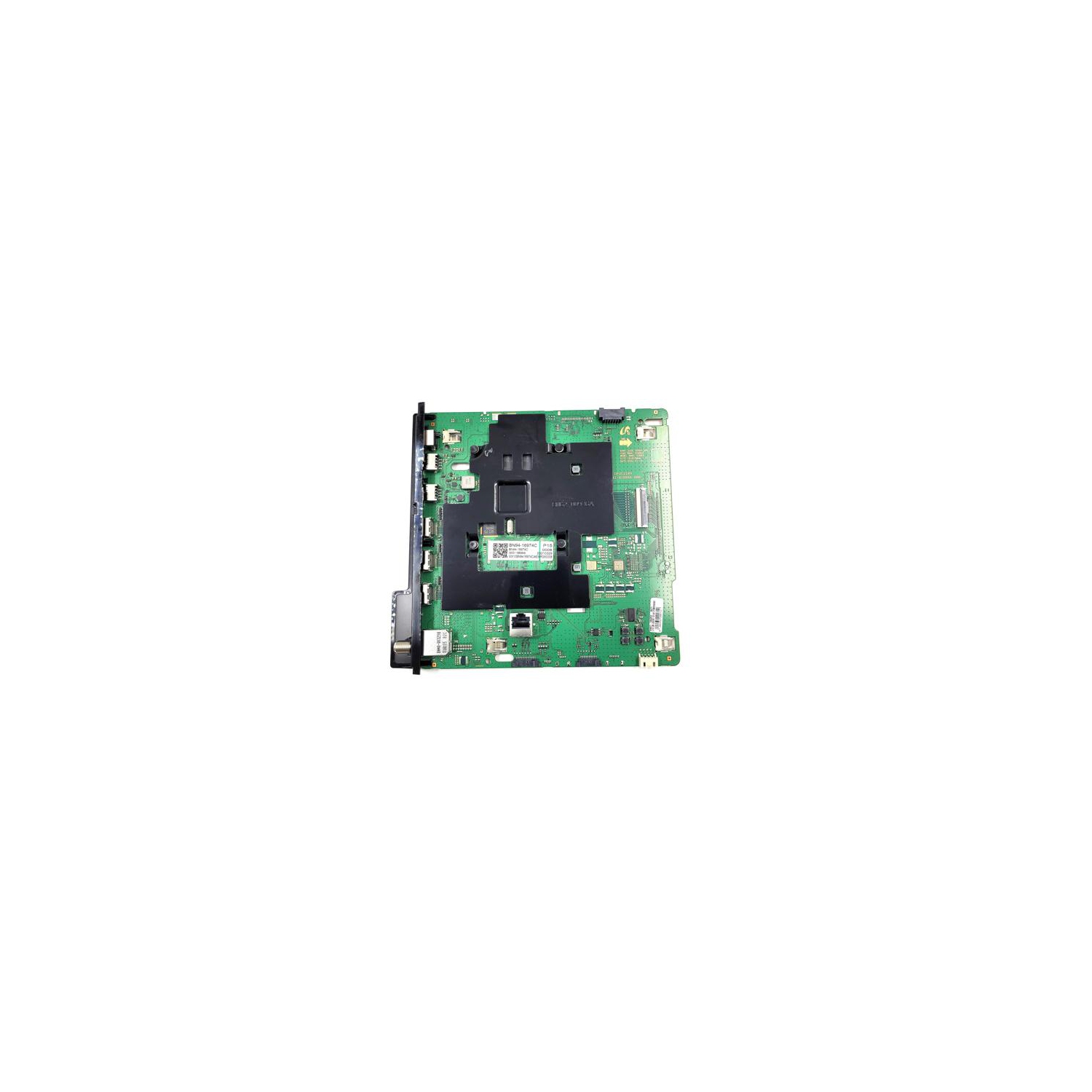 Refurbished (Good) Samsung Main Board BN94-16974C