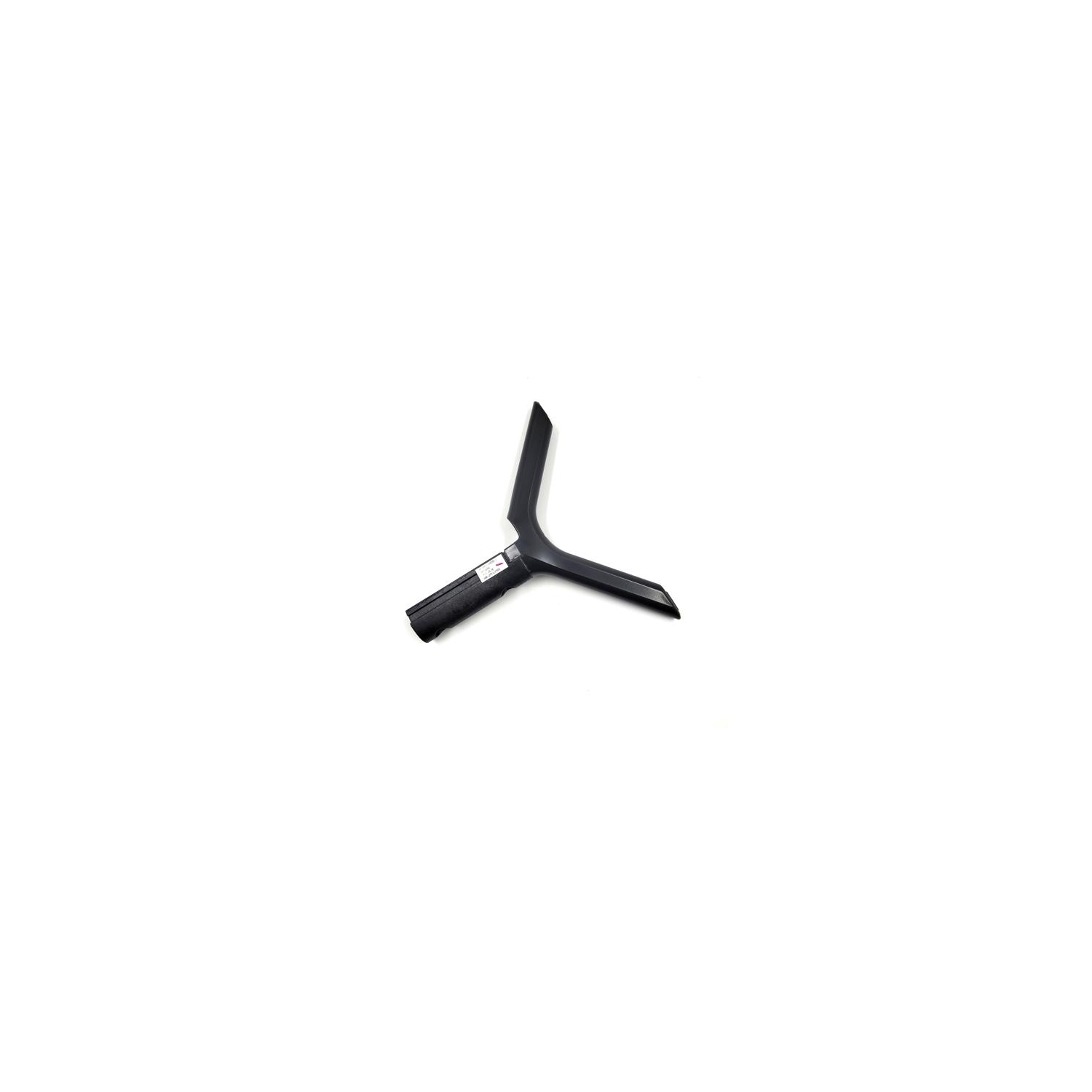 Refurbished (Good) SAMSUNG TV STAND BN96-45798E
